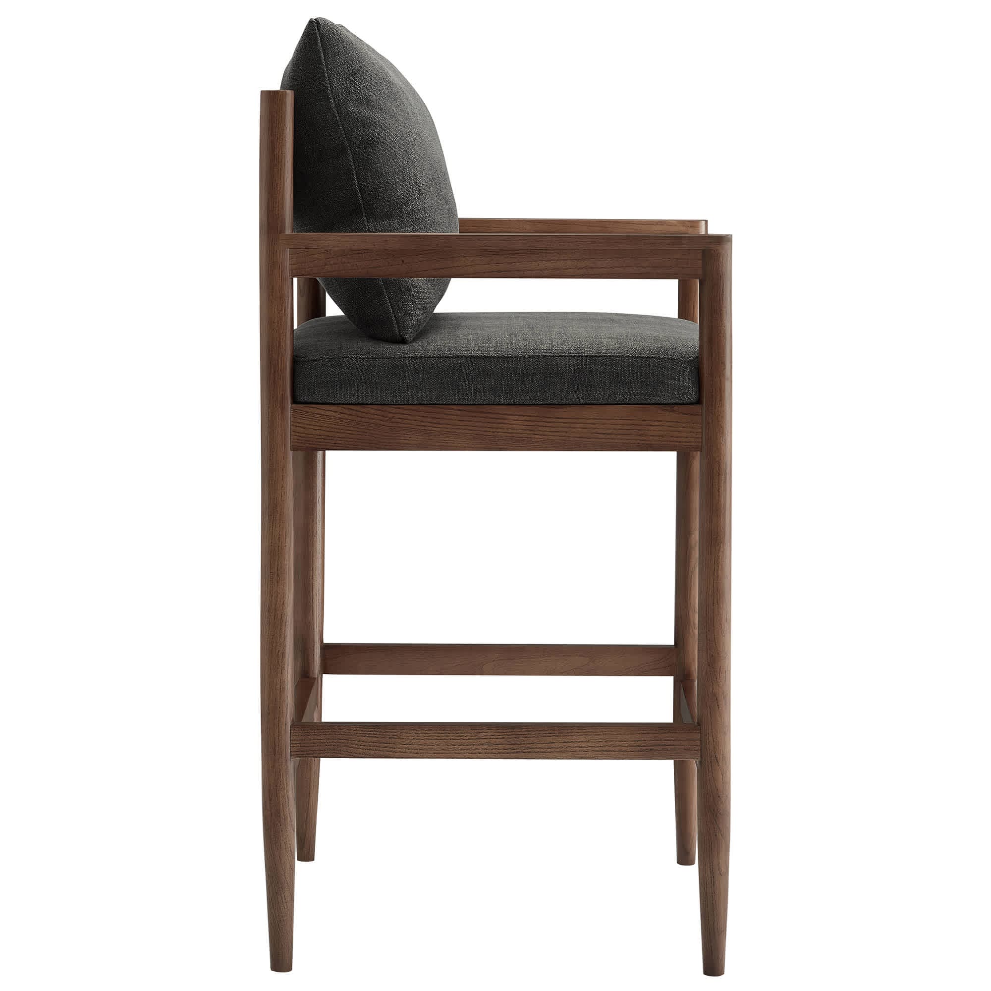 Modway EEI-7245-CHA stools - View #7