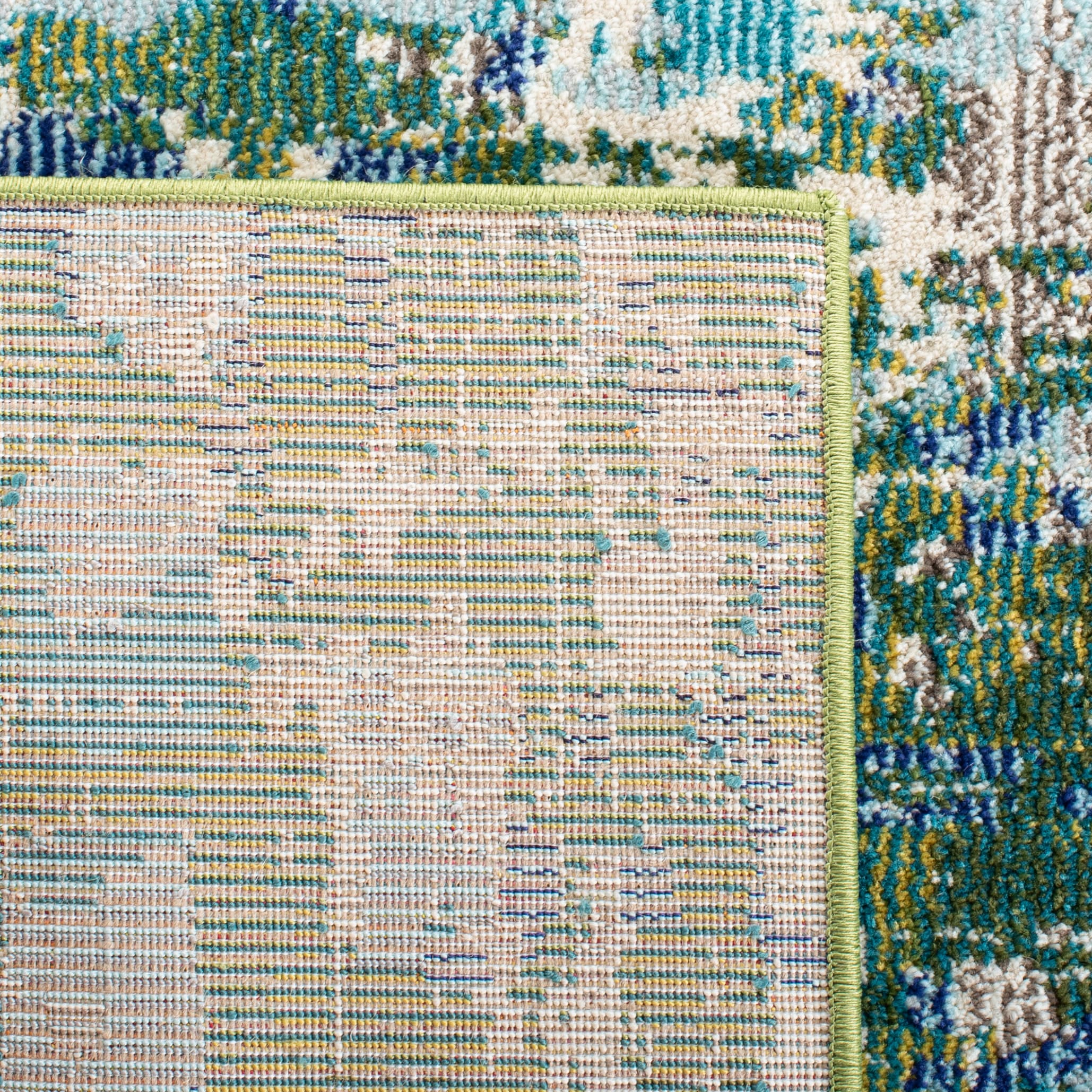 Safavieh MAD425Y-10 rugs - View #3