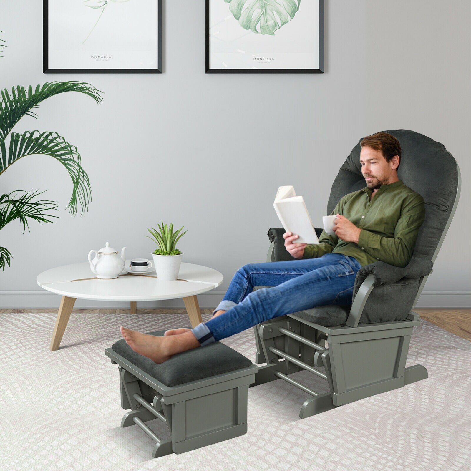 Slickblue D-CO-RG06576WH Living-Room-Sets - View #8