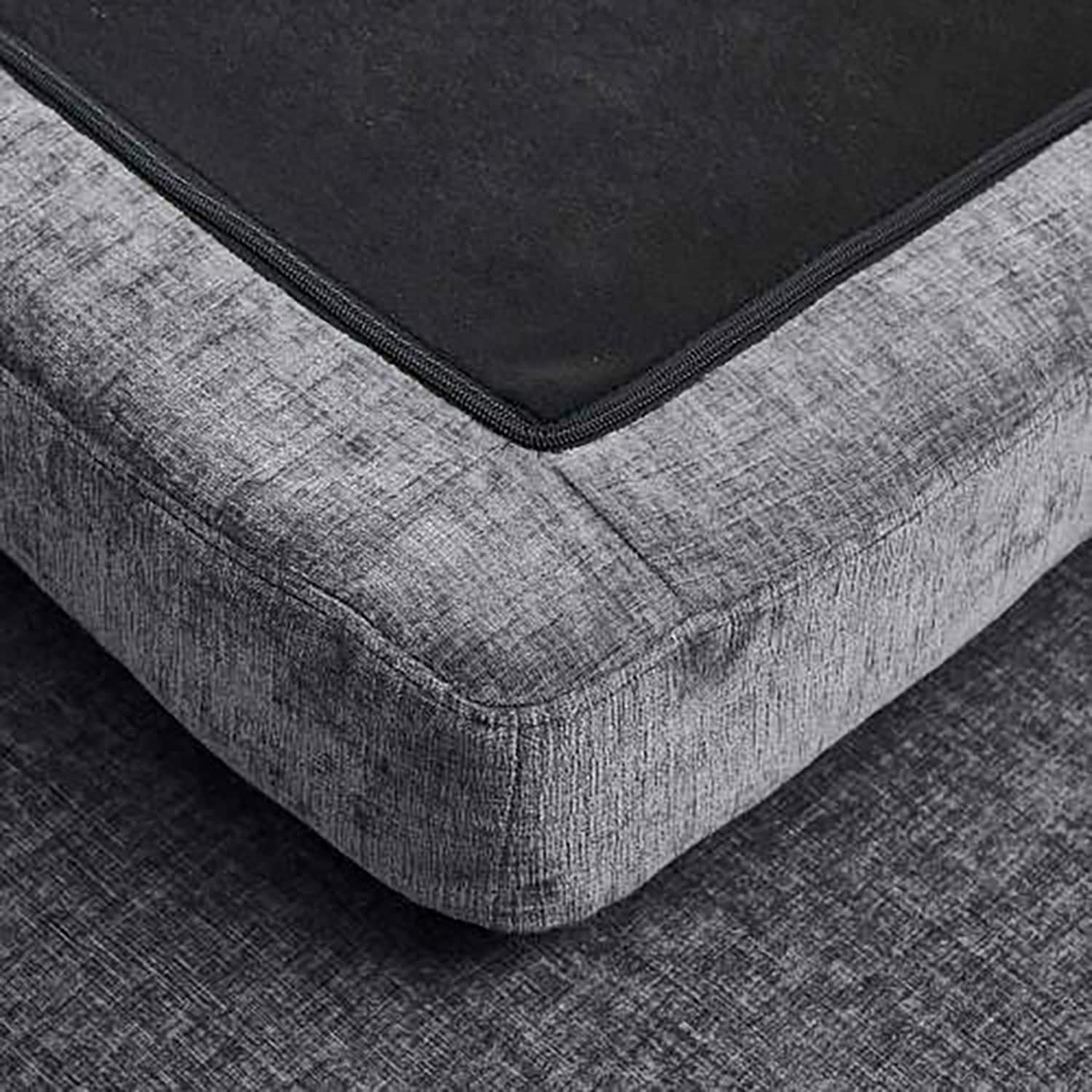 GZMR GZ-BS4K001 Sofas-Loveseats - View #4