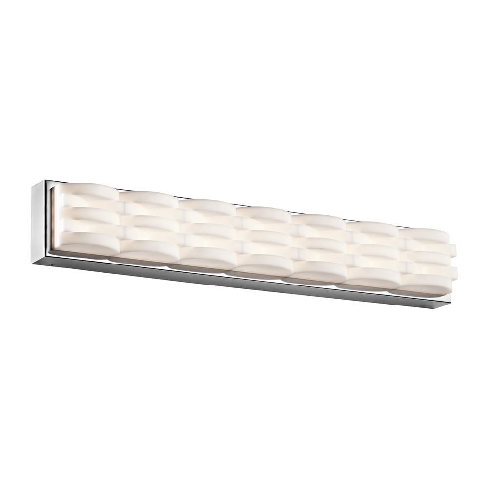 elan 83648 