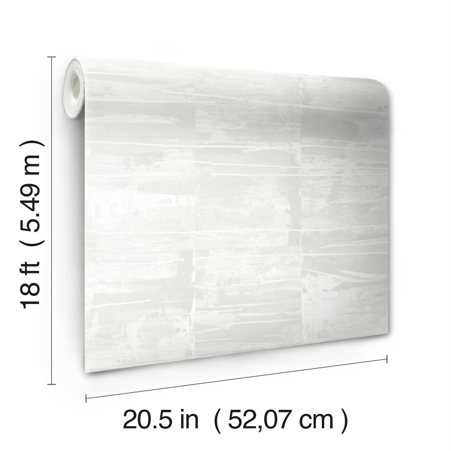 RoomMates RMK12227PLW wallpaper - View #8