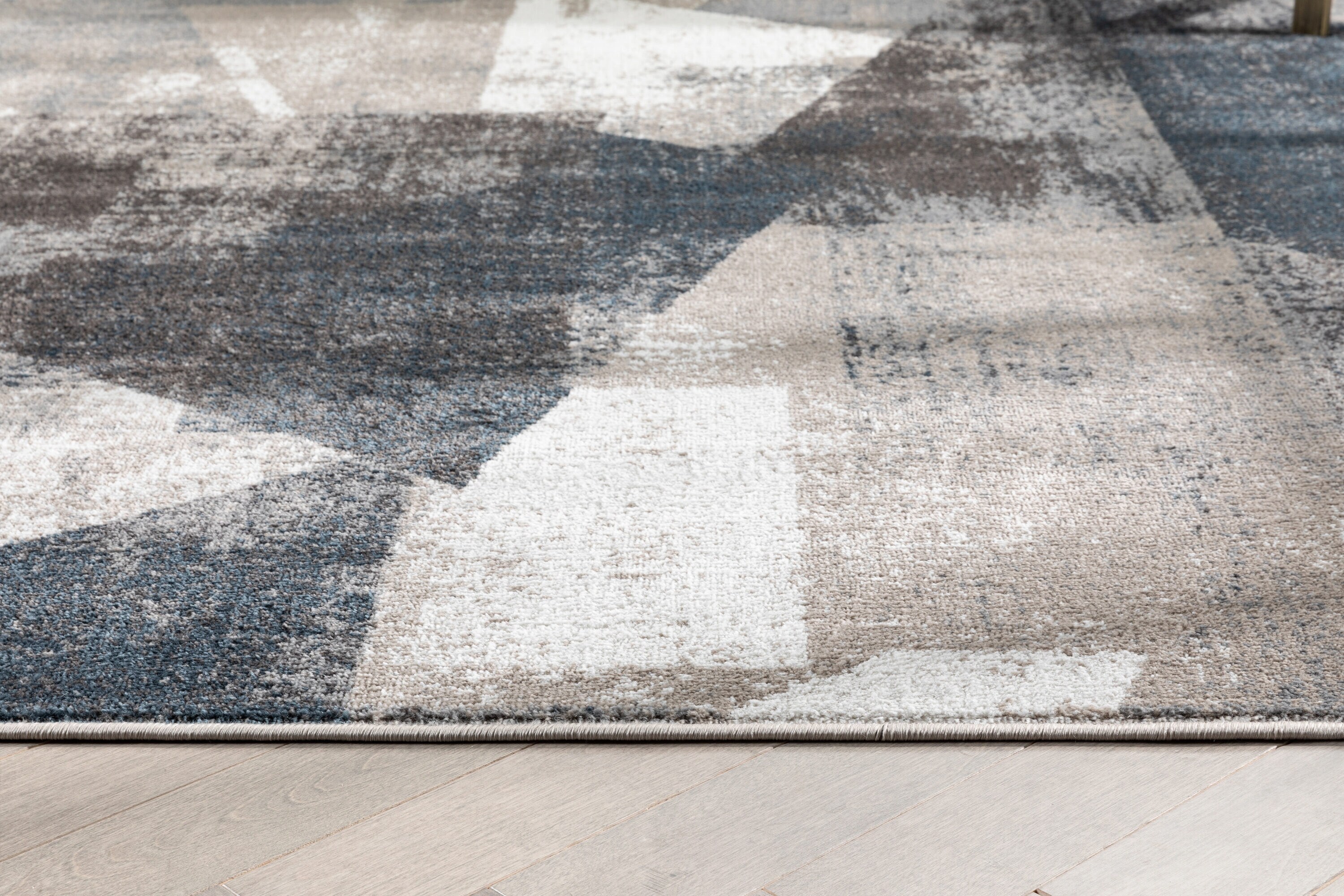 Well Woven VER-127-5 rugs - View #7