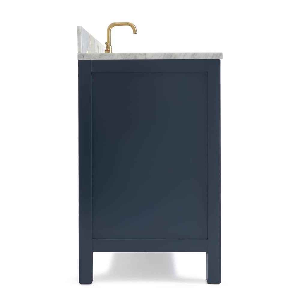 ARIEL A043SRCW2RVOMNB Bath-Vanity-Combo - View #4