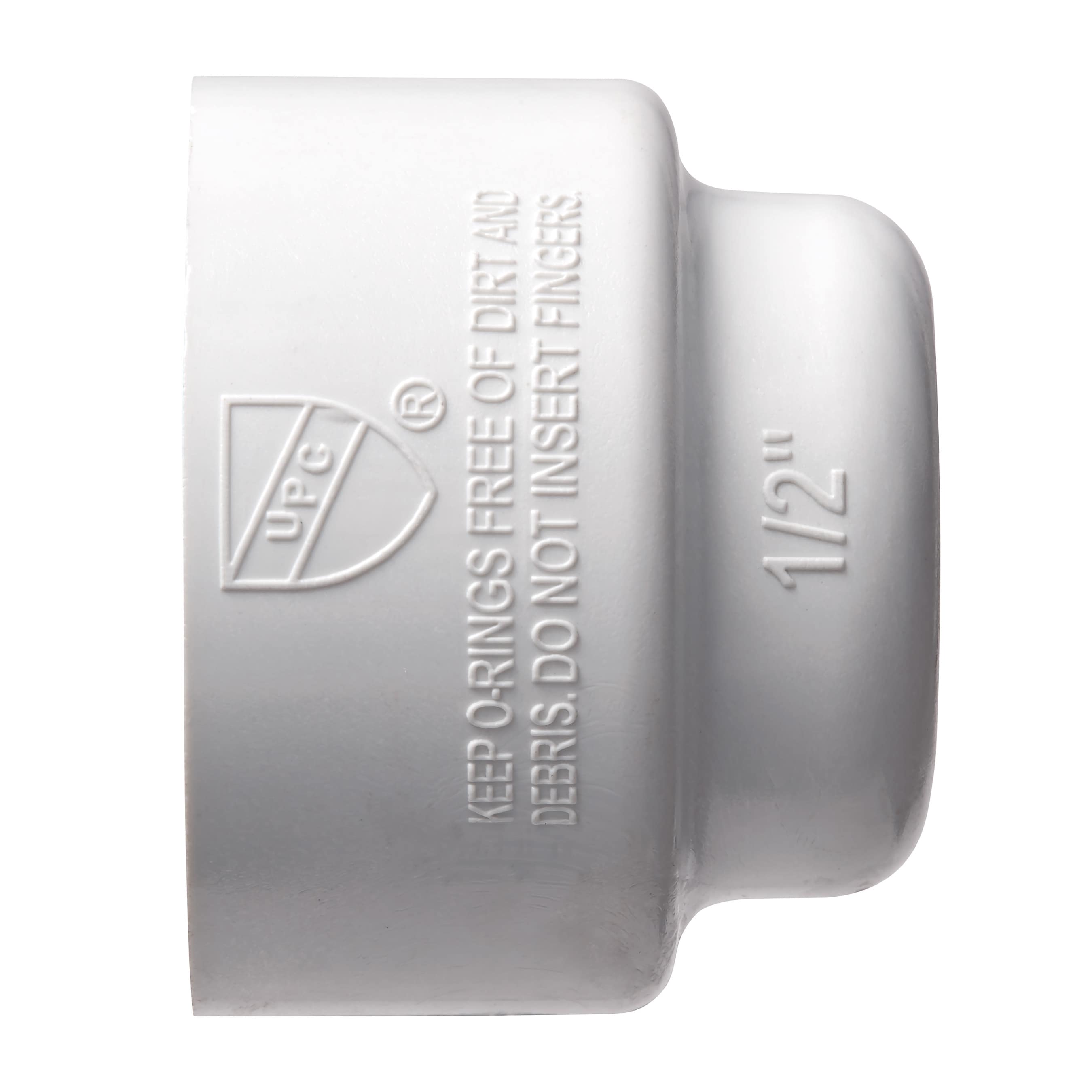 Orbit 33780 Pvc-Pressure-Sch-40-Fittings - View #2