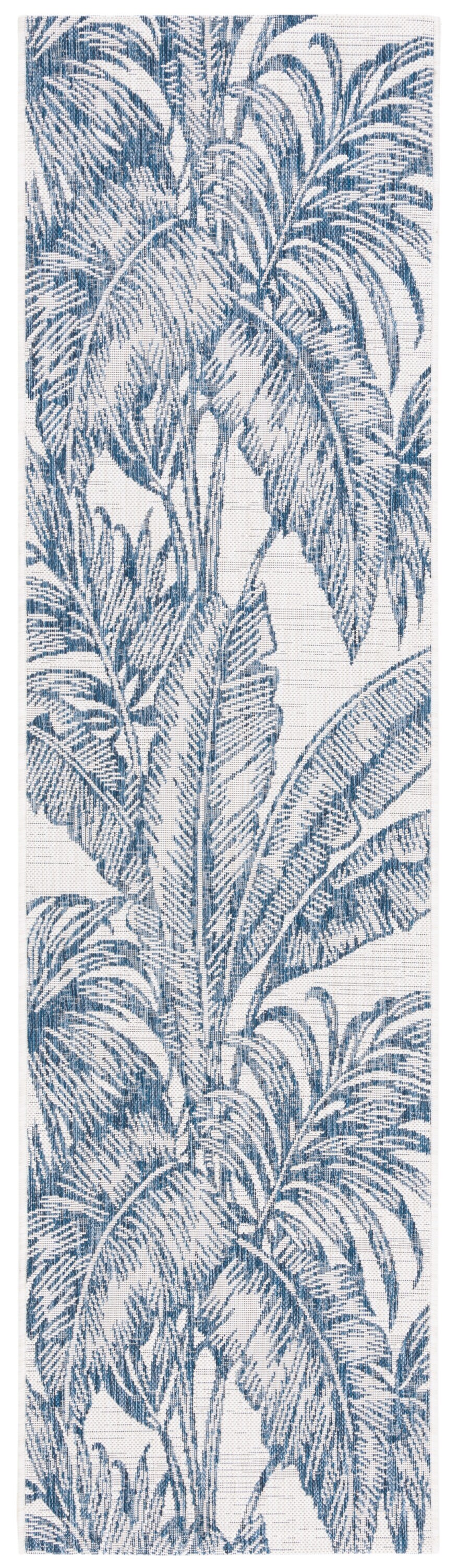 Safavieh CY8373-534-28 rugs - View #2