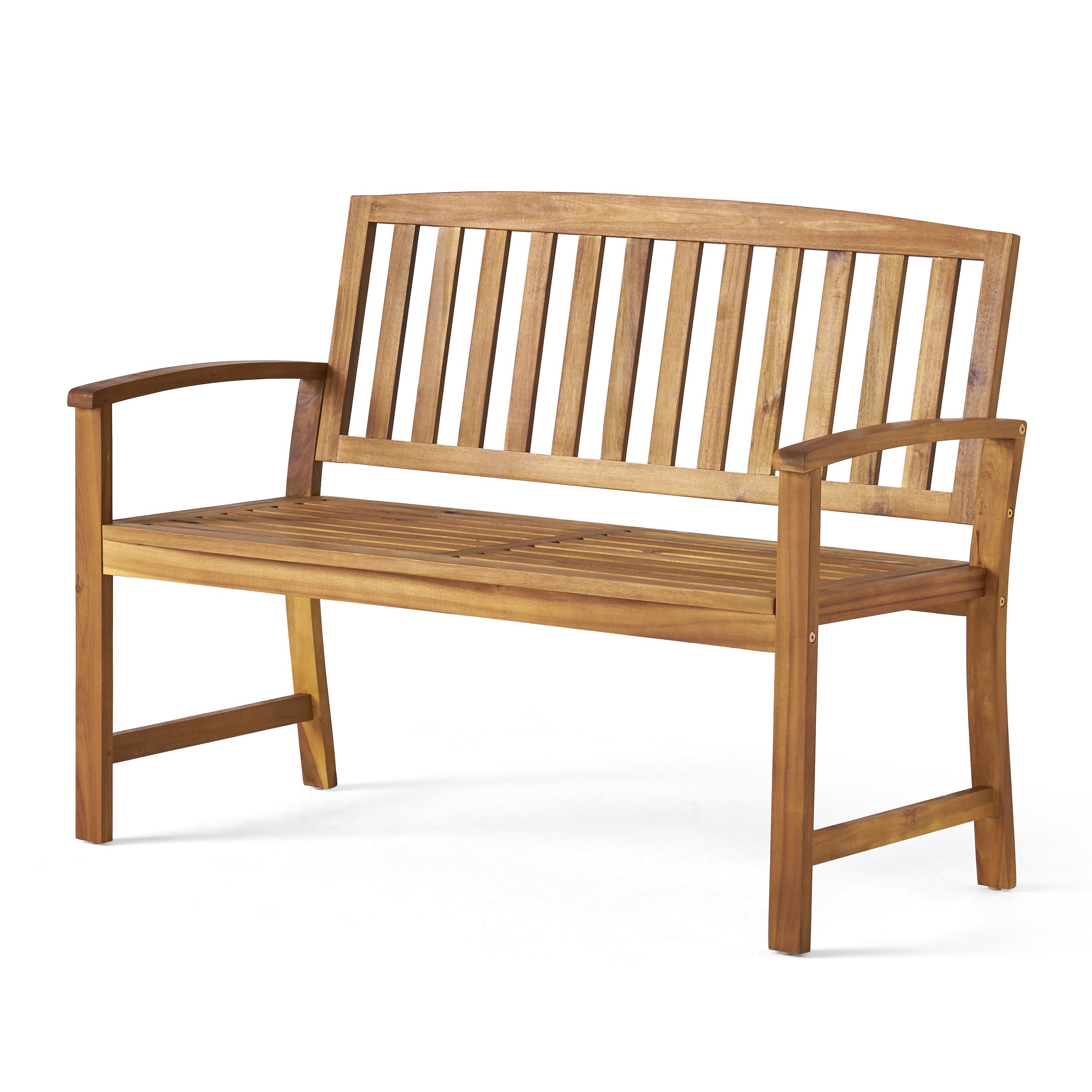 Best Selling Home Decor 297246 benches - View #6