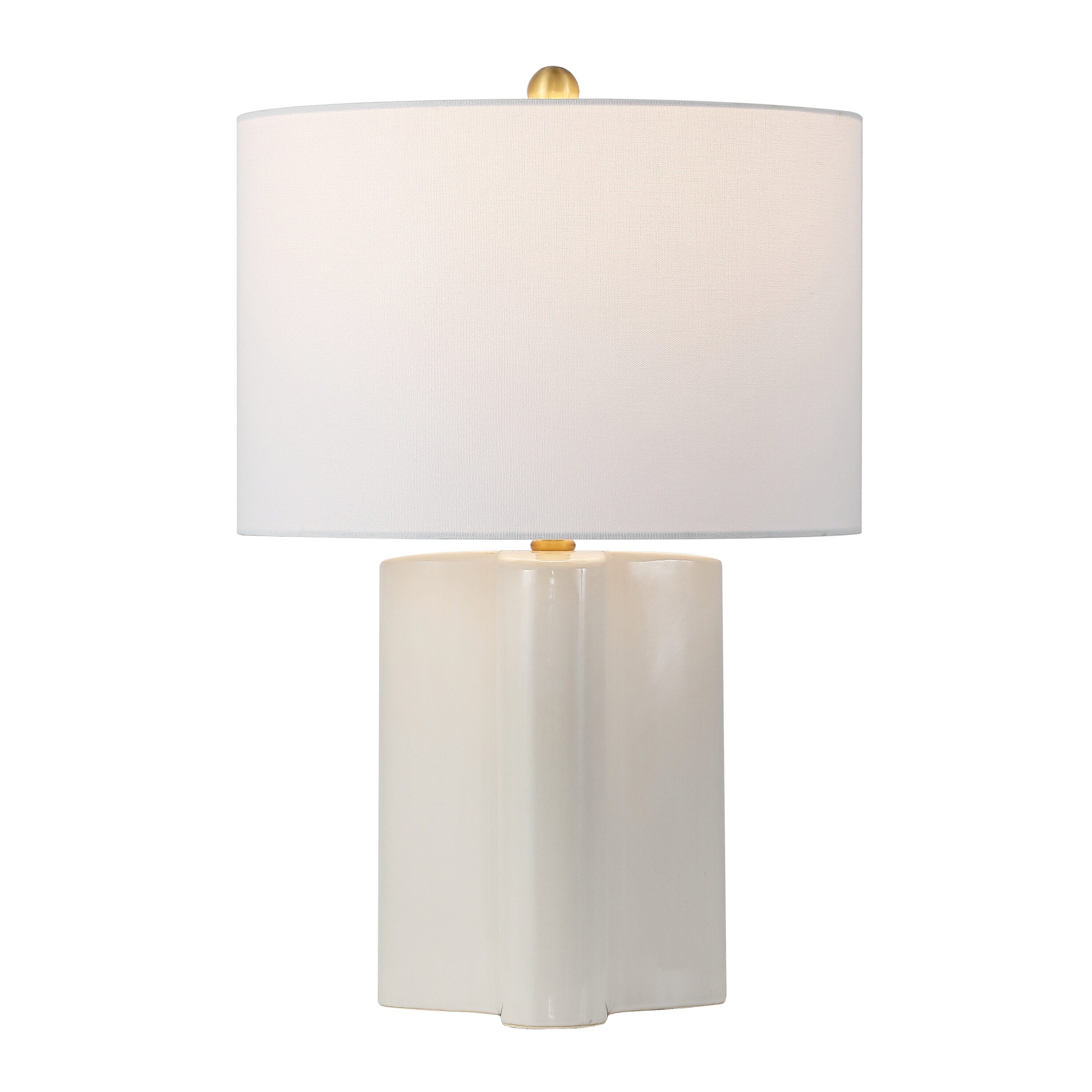 Safavieh TBL4611A Table-Lamps - View #3