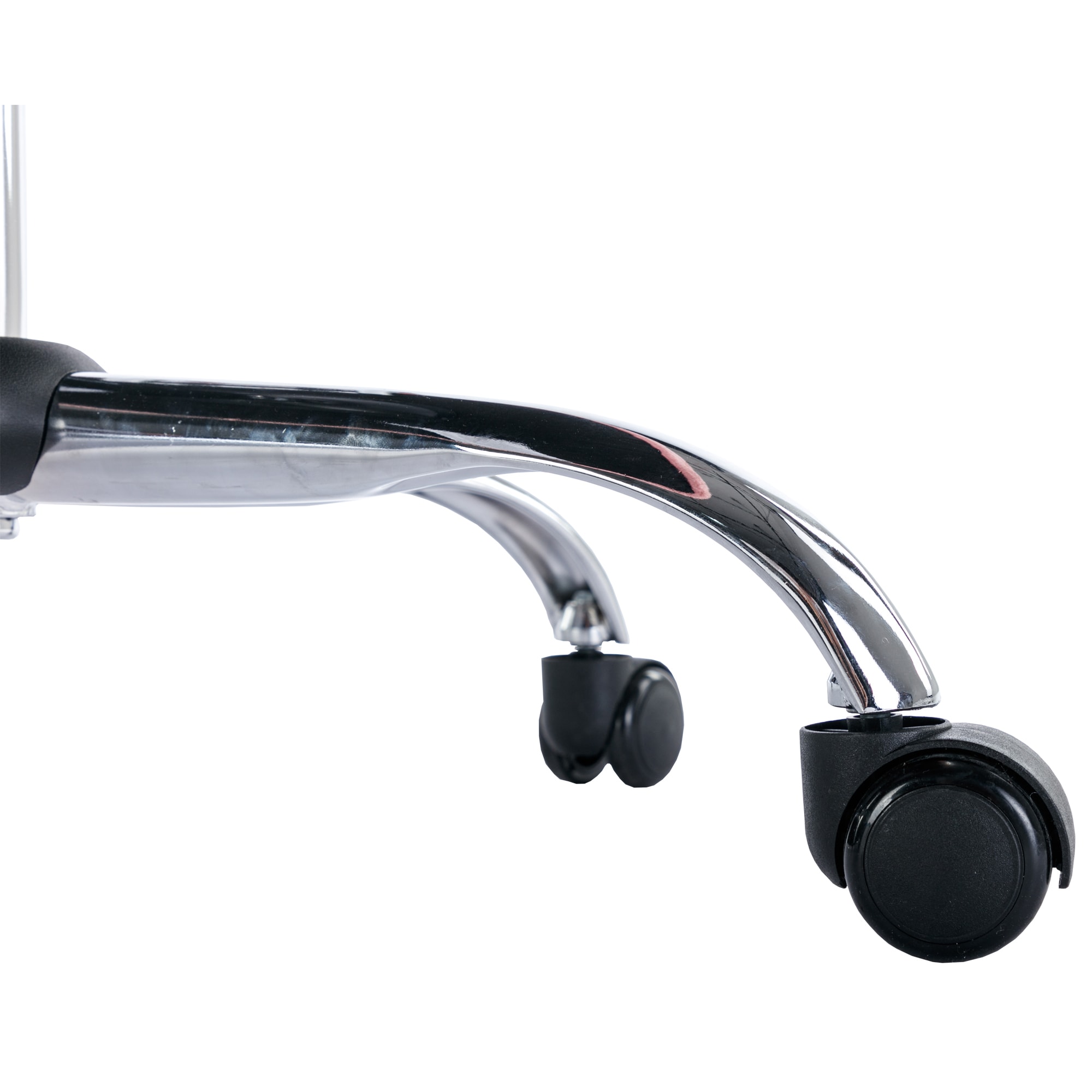Clihome WF-HFSN-109P Office-Chairs - View #11
