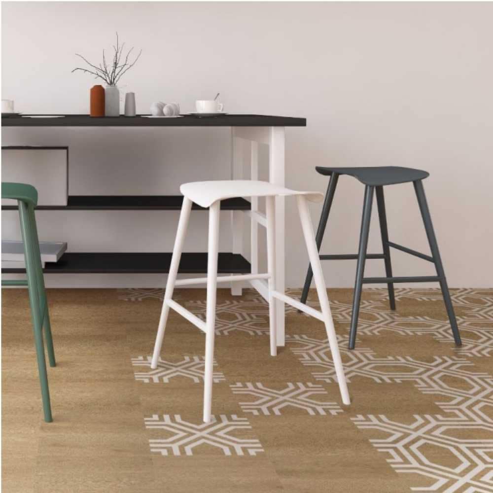 The Tile Life TLARE1010PM Ceramic-Tile - View #3