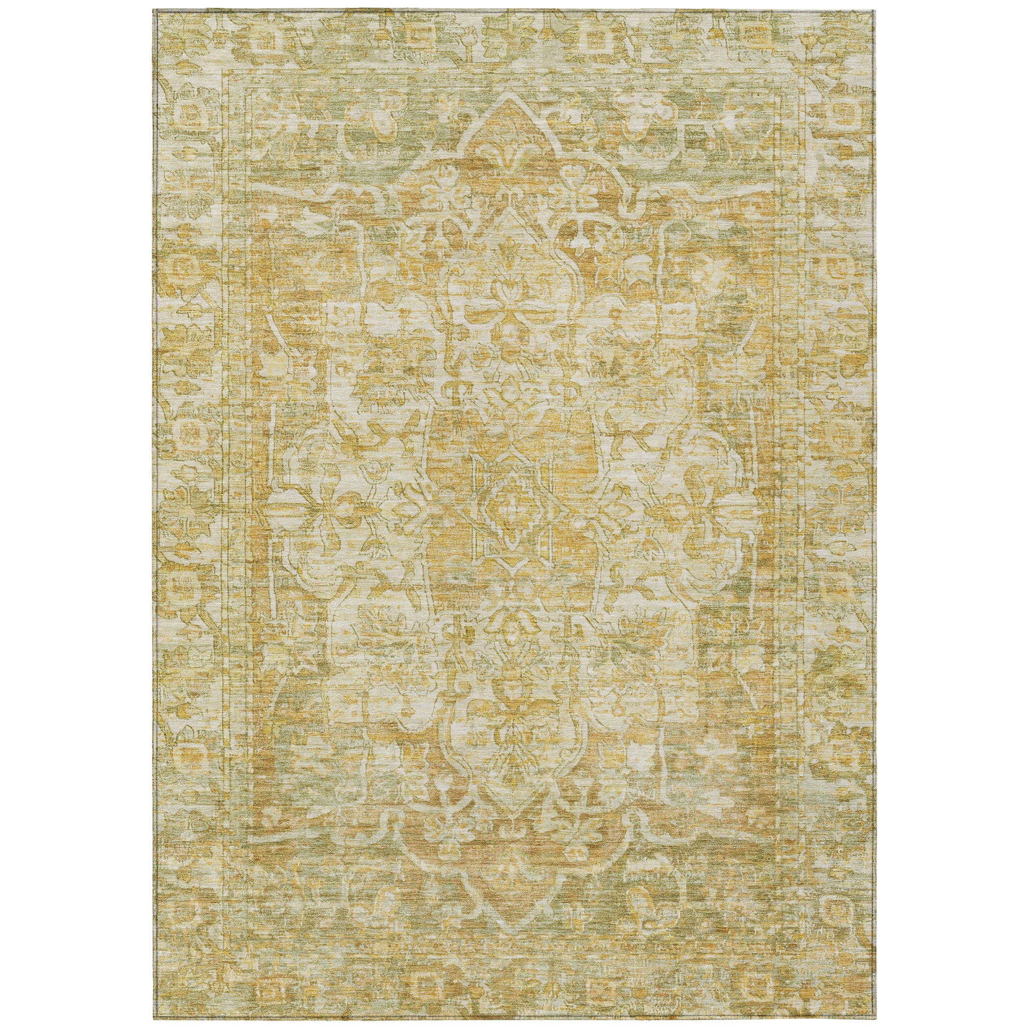 Addison Rugs ACN1728TA9X12 rugs - View #2
