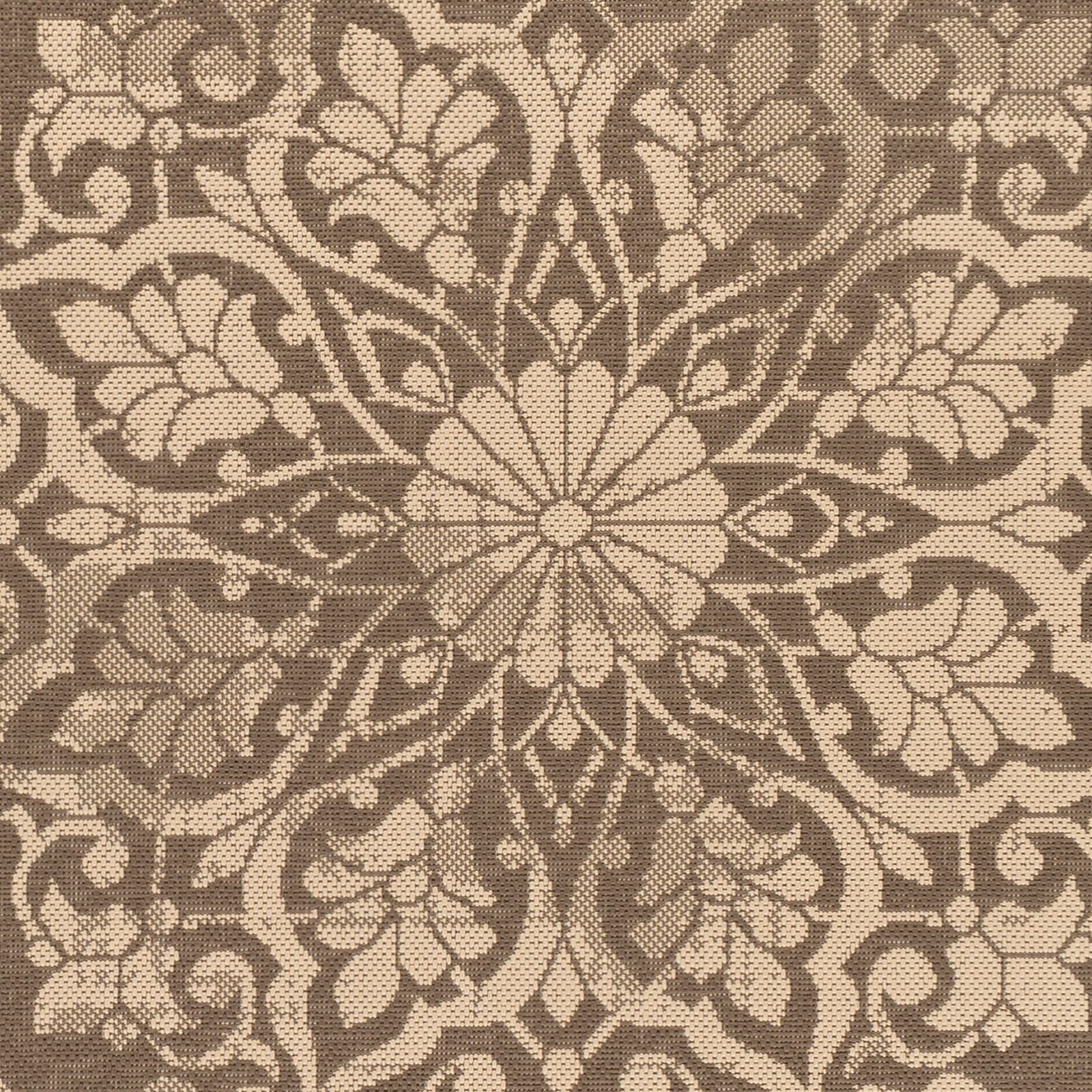 Surya EAG2362-53RD rugs - View #5