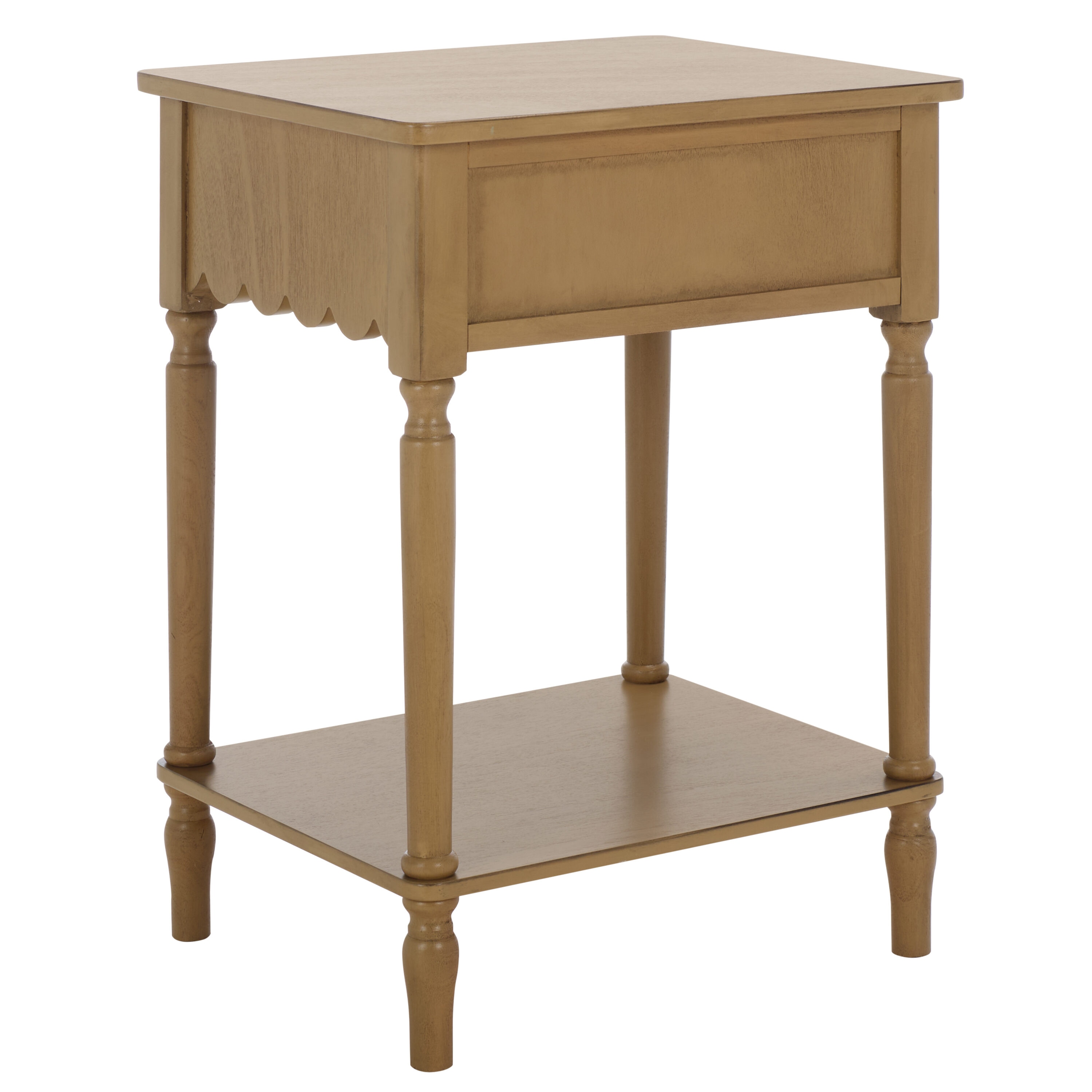 Safavieh ACC5724C Accent-Table-Sets - View #9