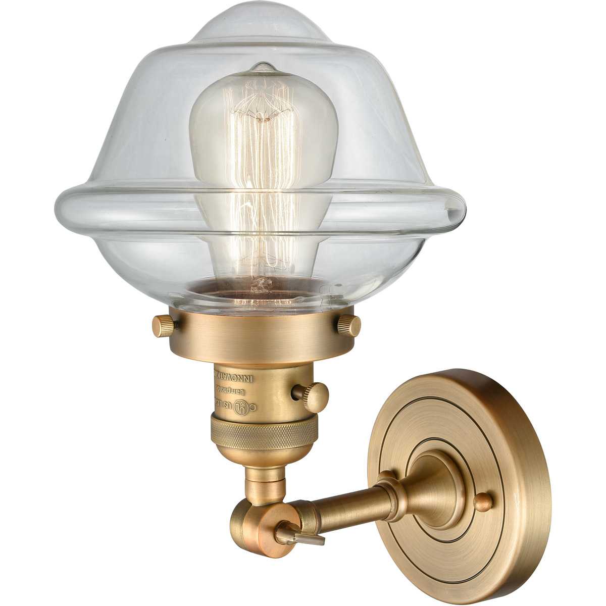 Innovations Lighting 1382229 b090000 - View #2