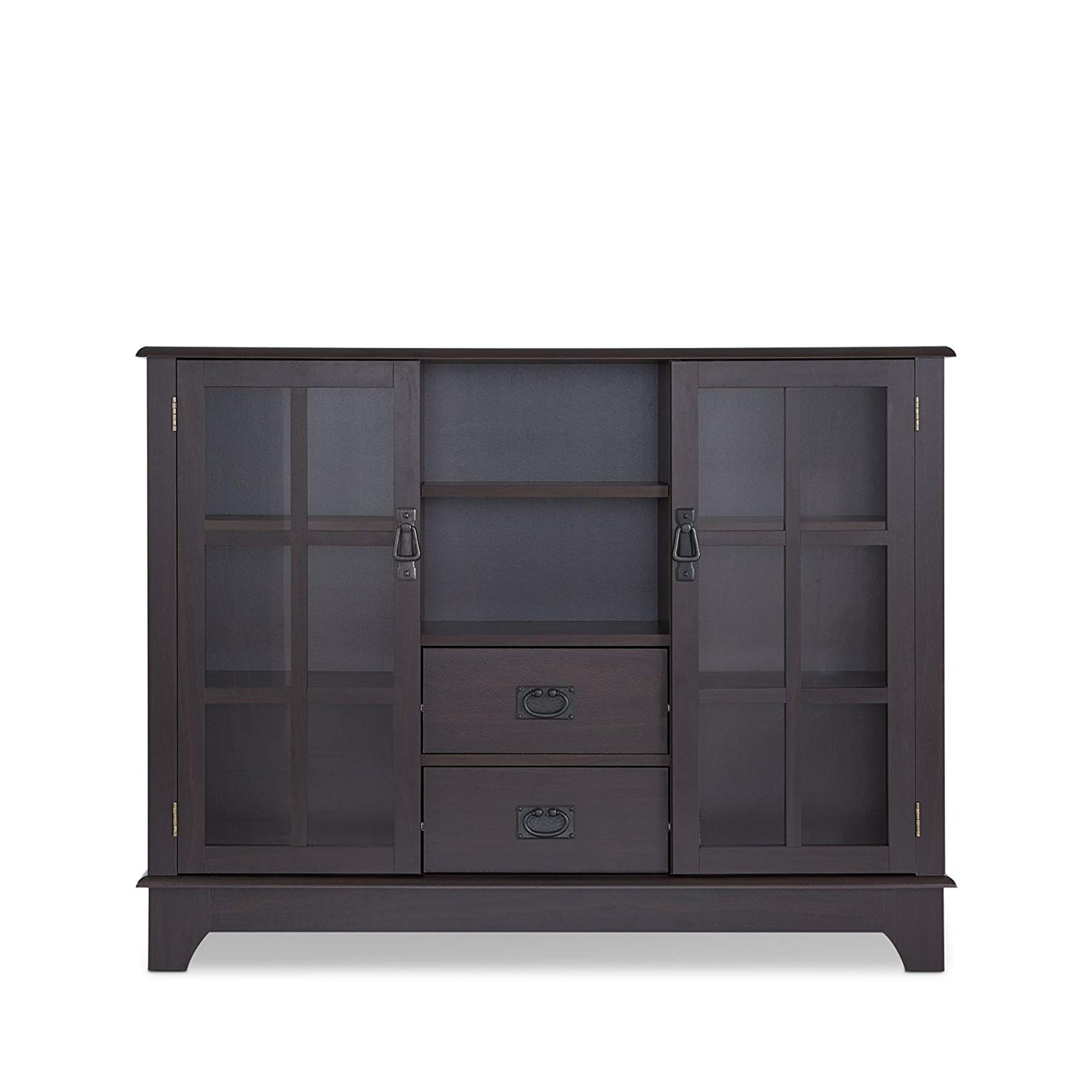 Benzara BM154272 Console-Sofa-Tables - View #2