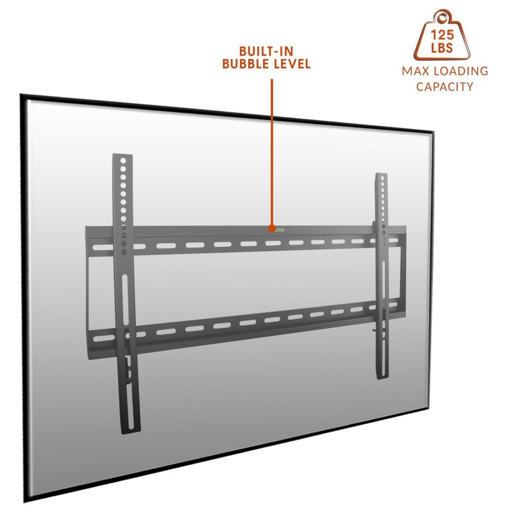 MegaMounts 84990129M Tv-Mounts - View #2