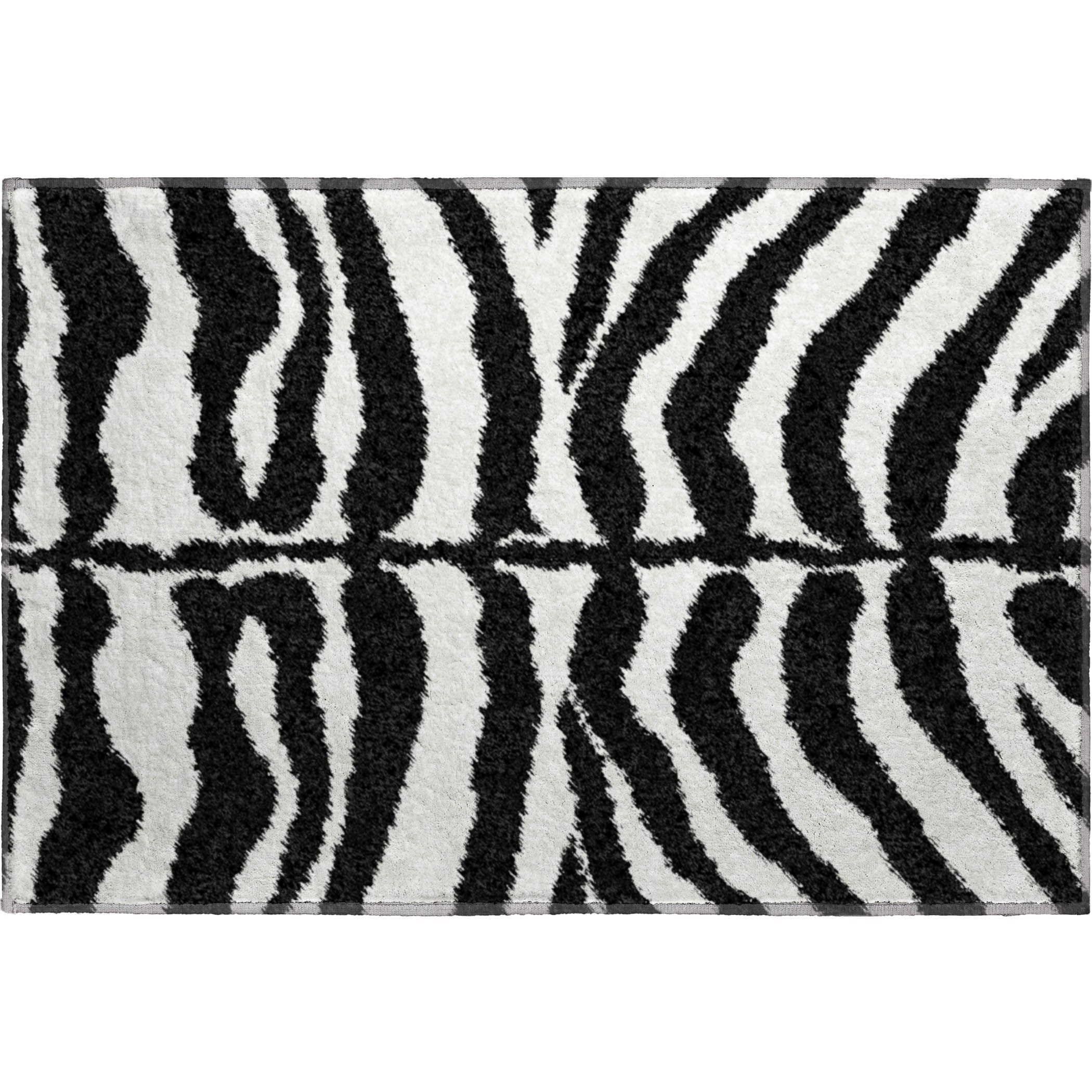 Addison Rugs AMF42PE20X30 rugs - View #2