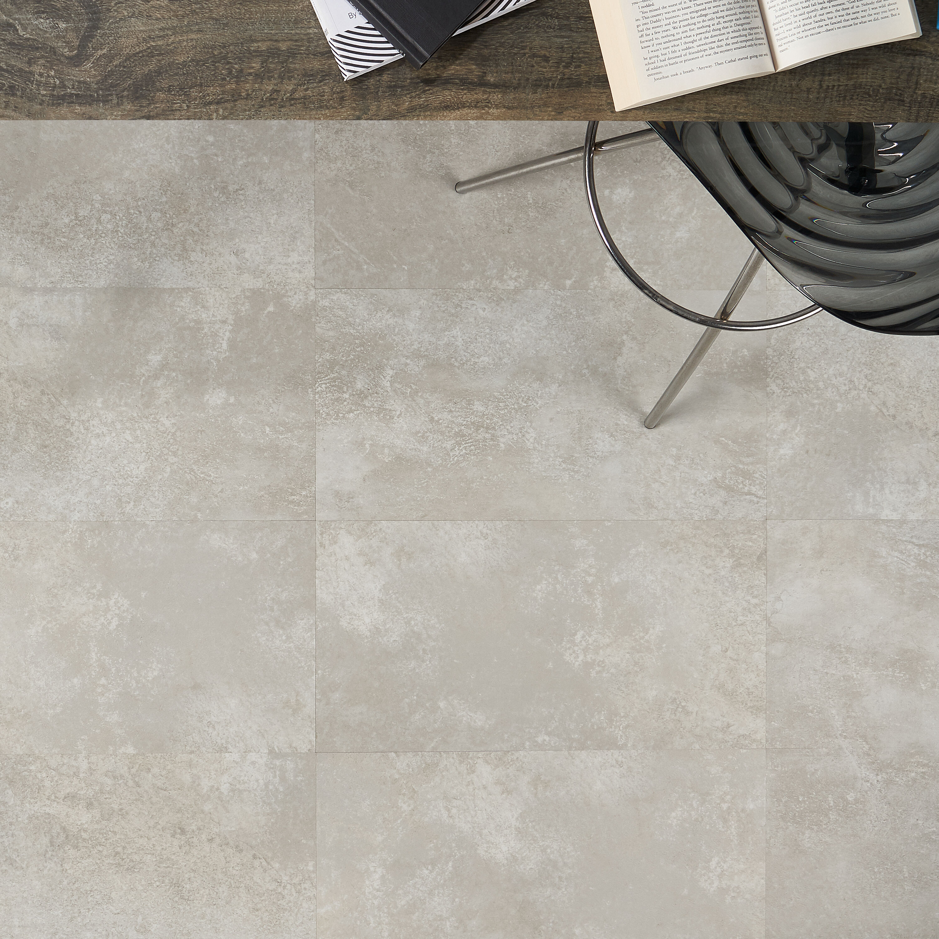 Artmore Tile EXT3RD106467 Luxury-Vinyl-Plank-Samples - View #2