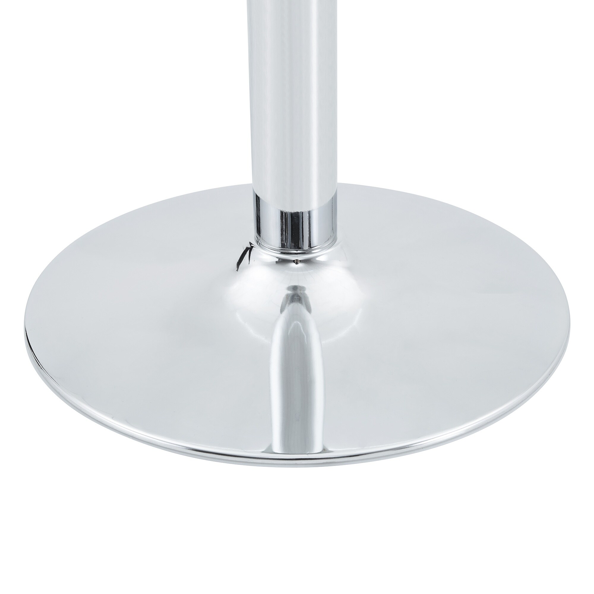 Horizons Prime LJW103921 Coffee-Tables - View #7