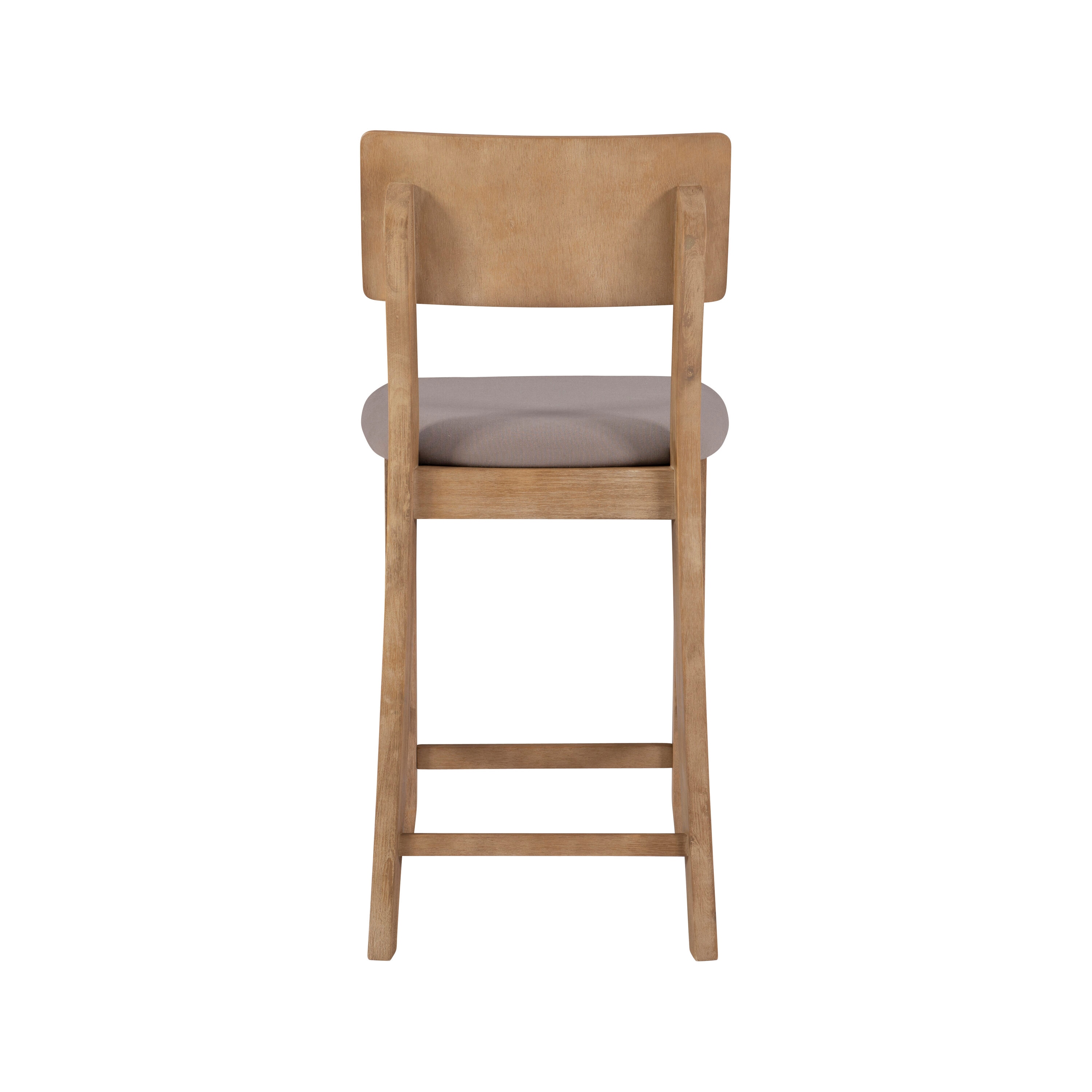 Linon 017101GWSH01U stools - View #3