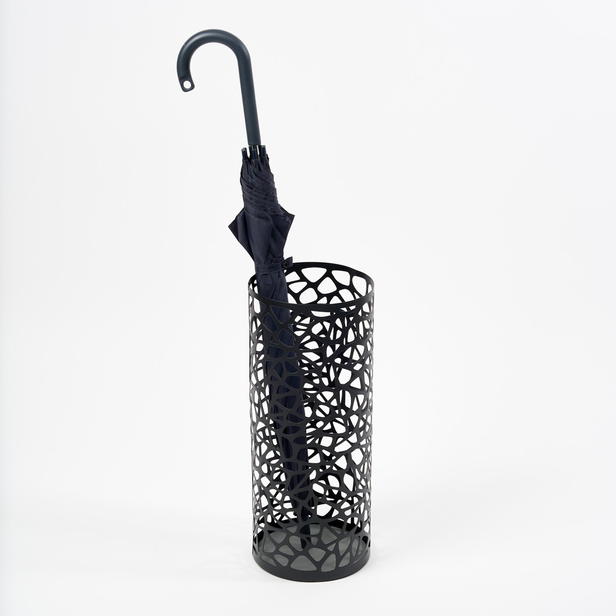 Yamazaki 6322 Indoor-Umbrella-Stands - View #2