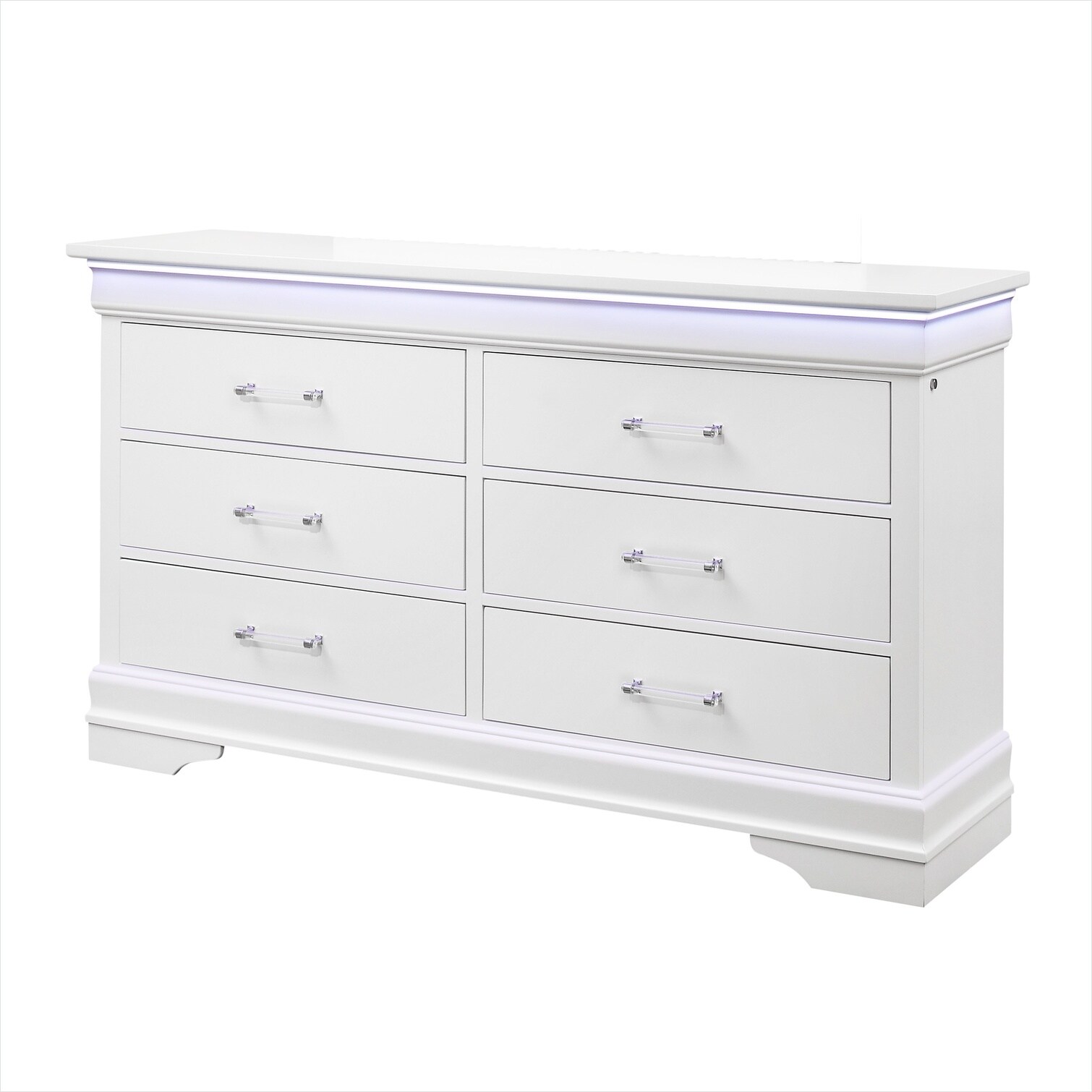 SunJet 49HHVNPOY4VQ dressers - View #4
