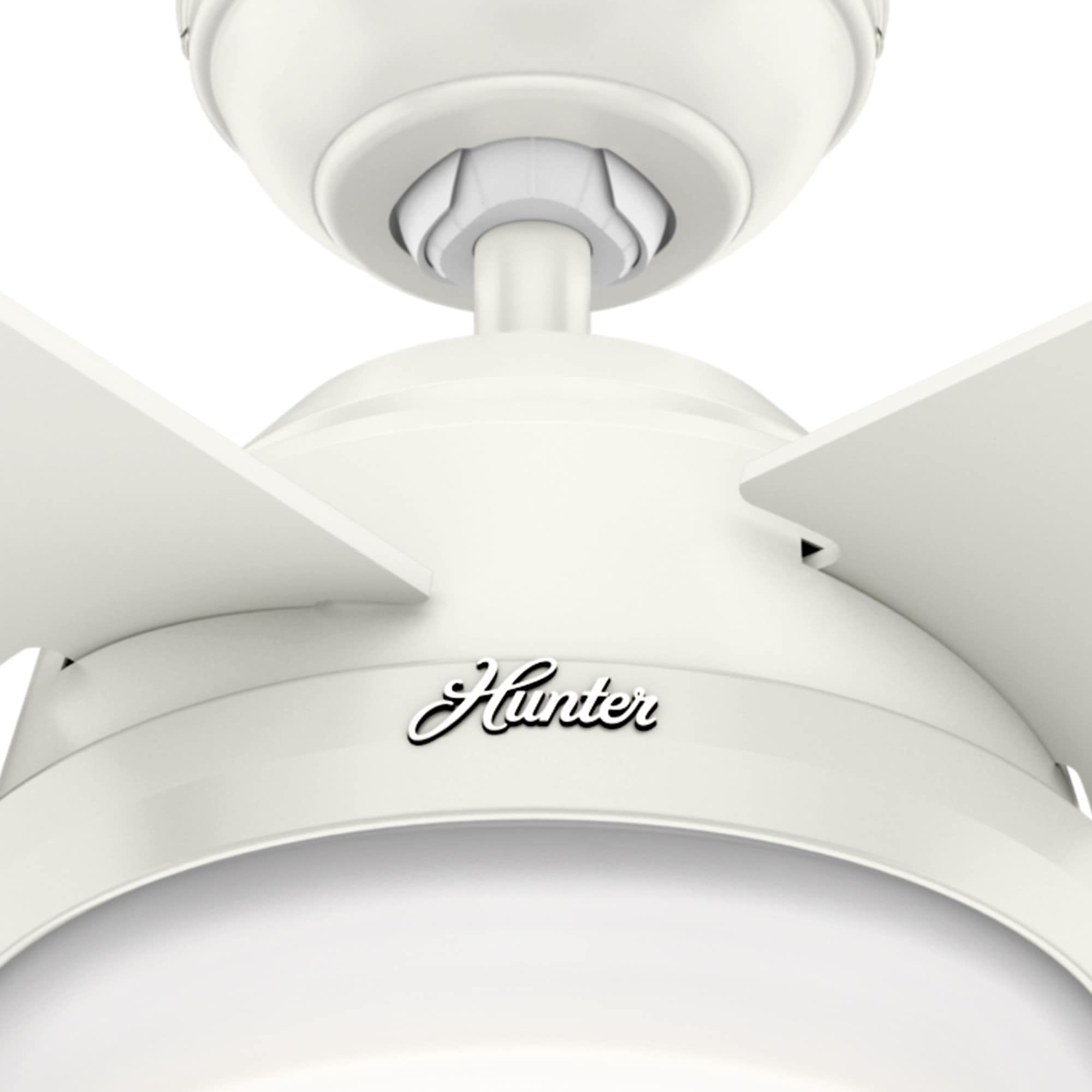 Hunter 59442 Ceiling-Fans - View #13