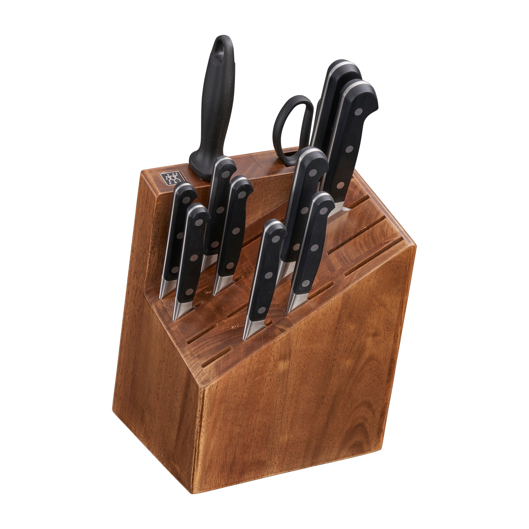 Zwilling 38435-000 cutlery - View #2