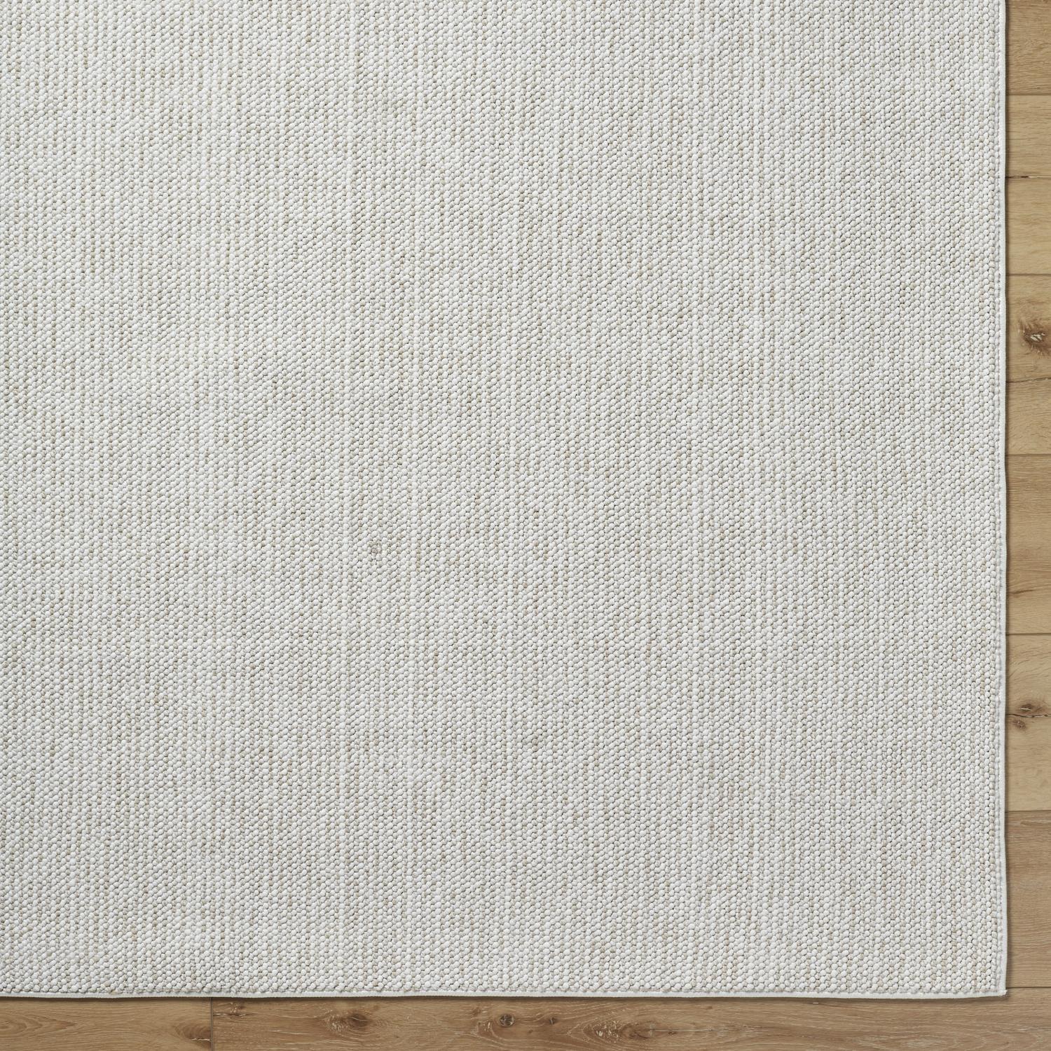 Livabliss BCR2303-71010 rugs - View #7