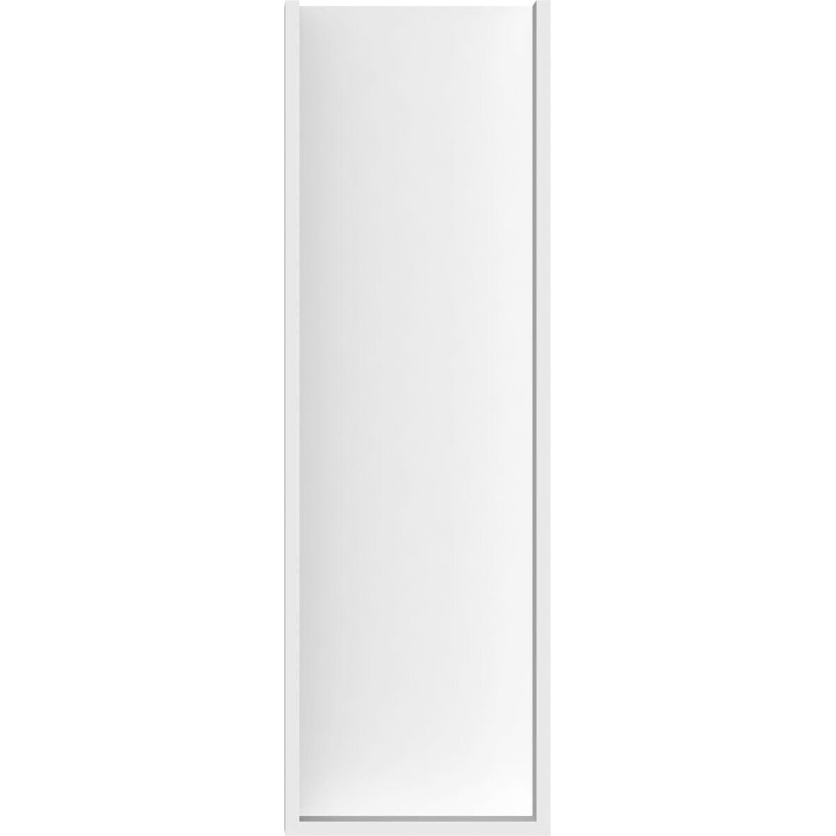 Ekena Millwork OUTP07X16X22IMP01 outlookers - View #4