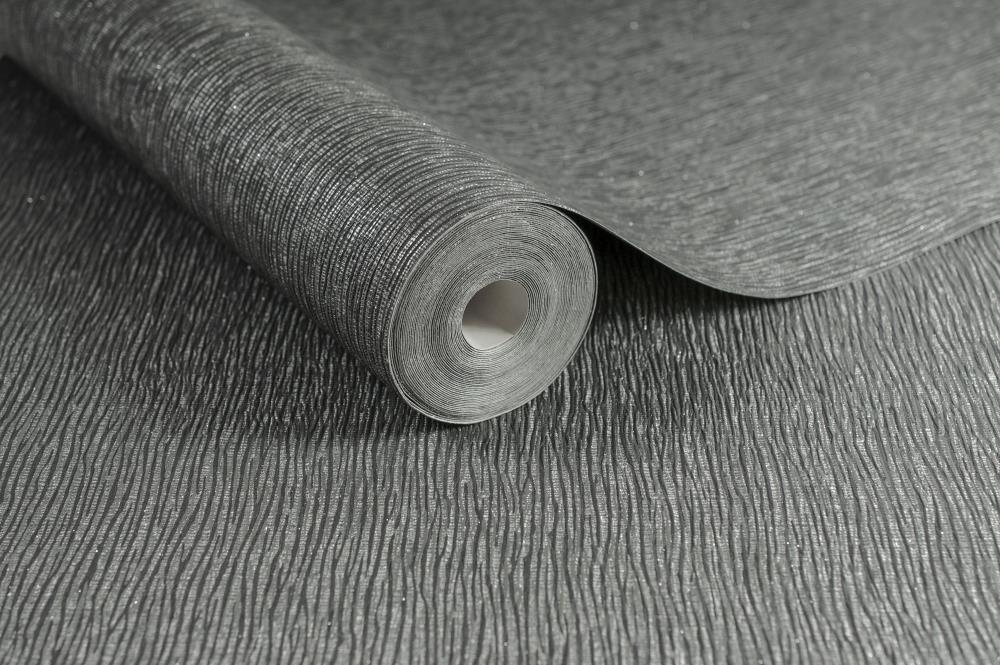 Graham & Brown 101445 wallpaper - View #5