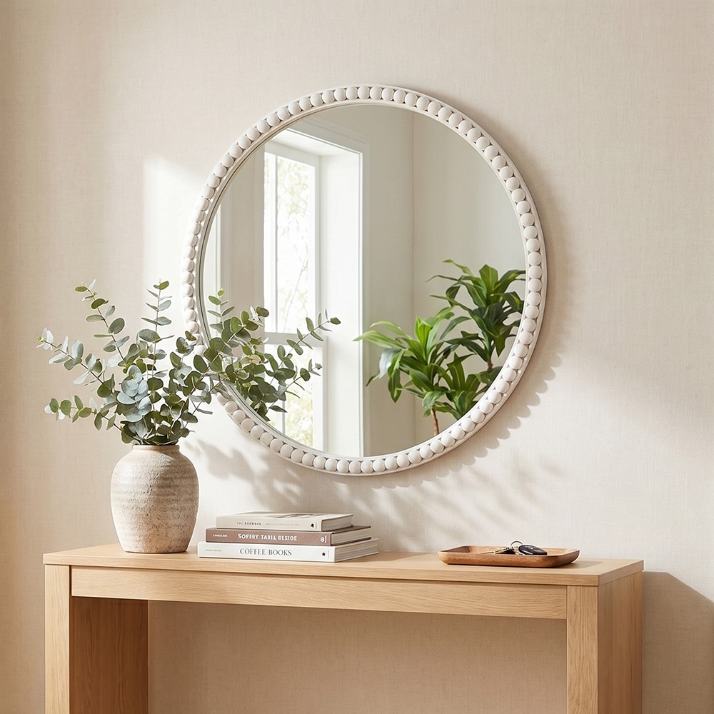 allen + roth L1-MH-1965 Decor-Mirrors - View #5