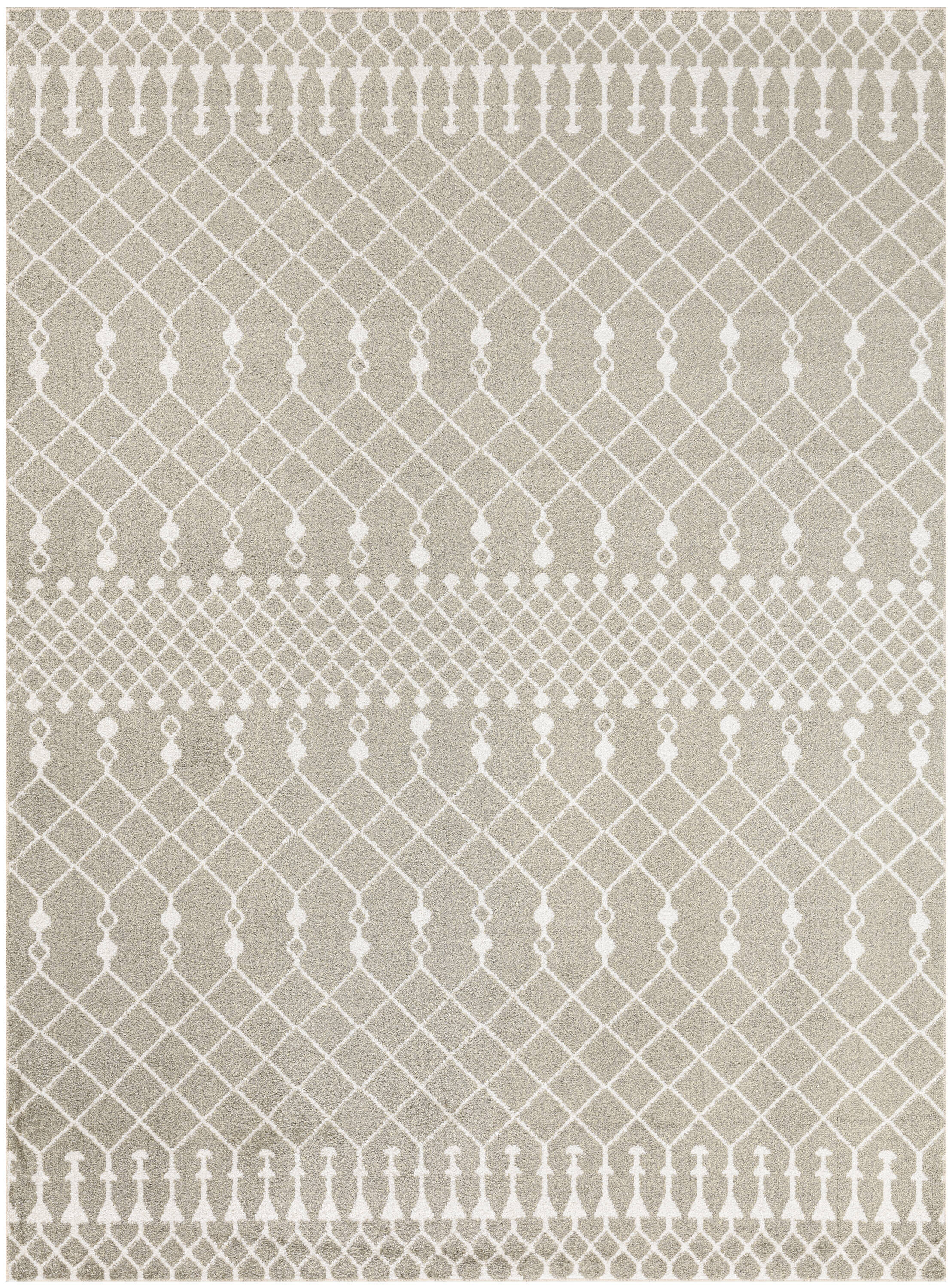 Nourison Home 099446988706 rugs - View #2