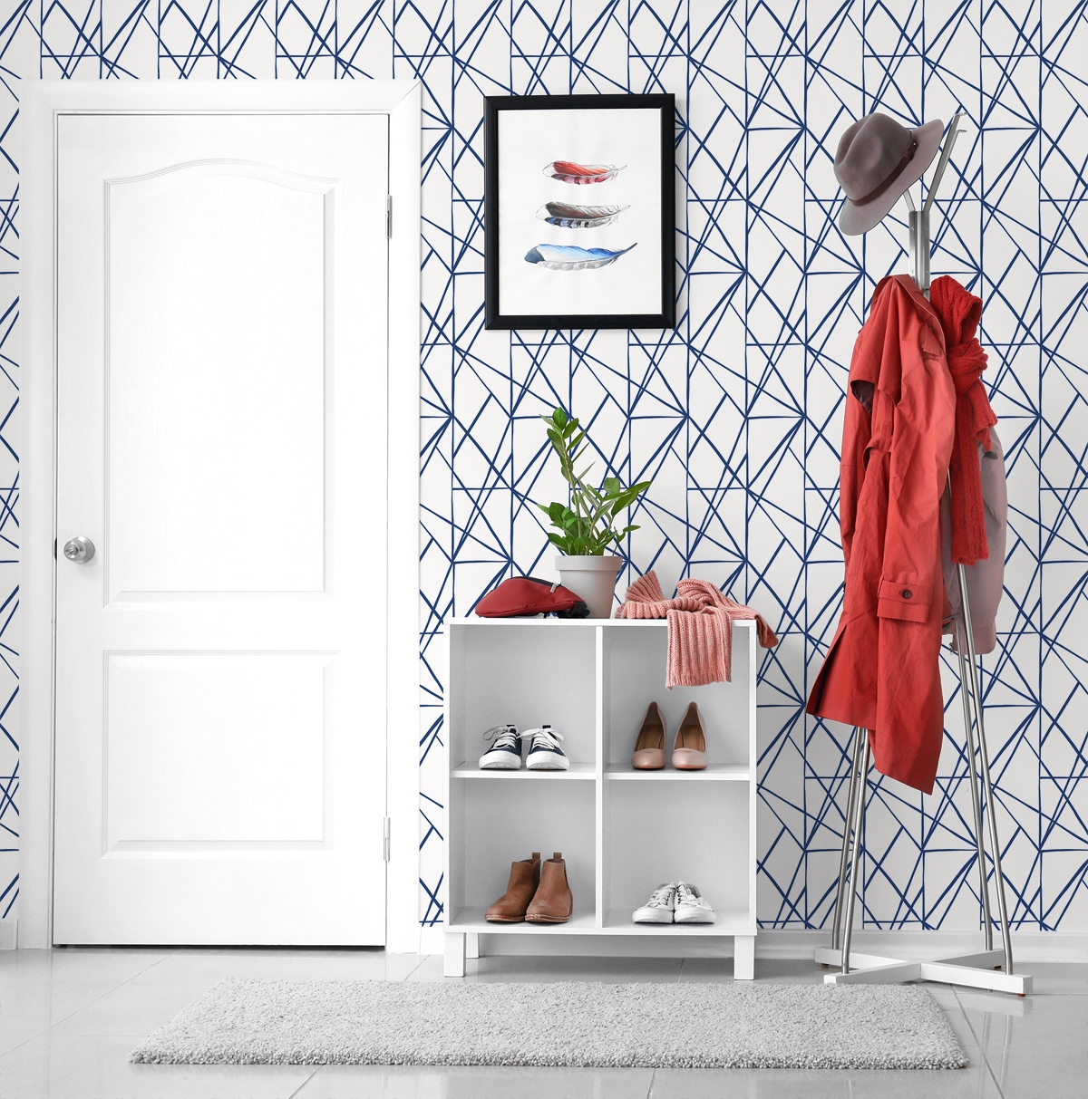 NextWall NW42502 wallpaper - View #3