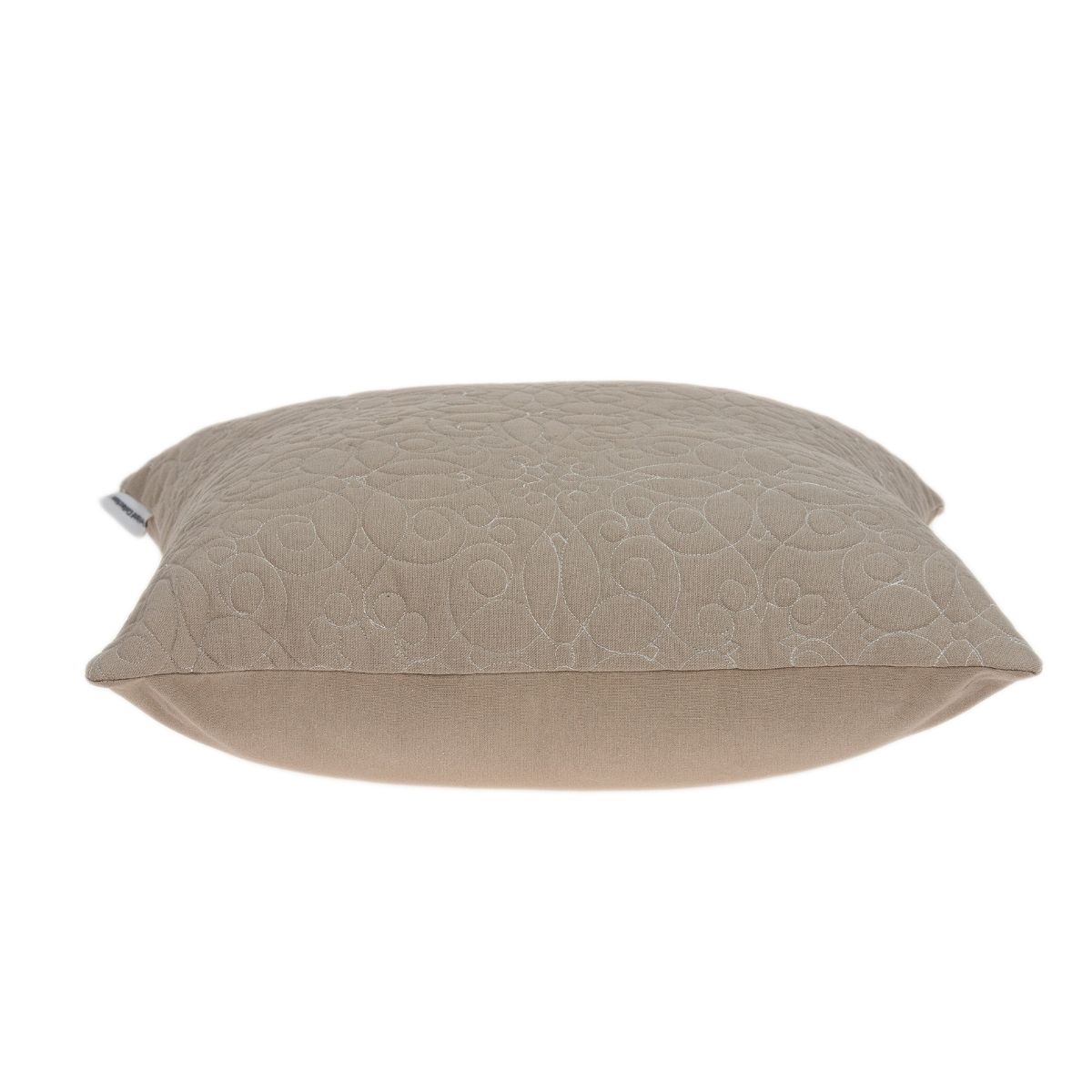 HomeRoots 333985 Pillow-Cases - View #4