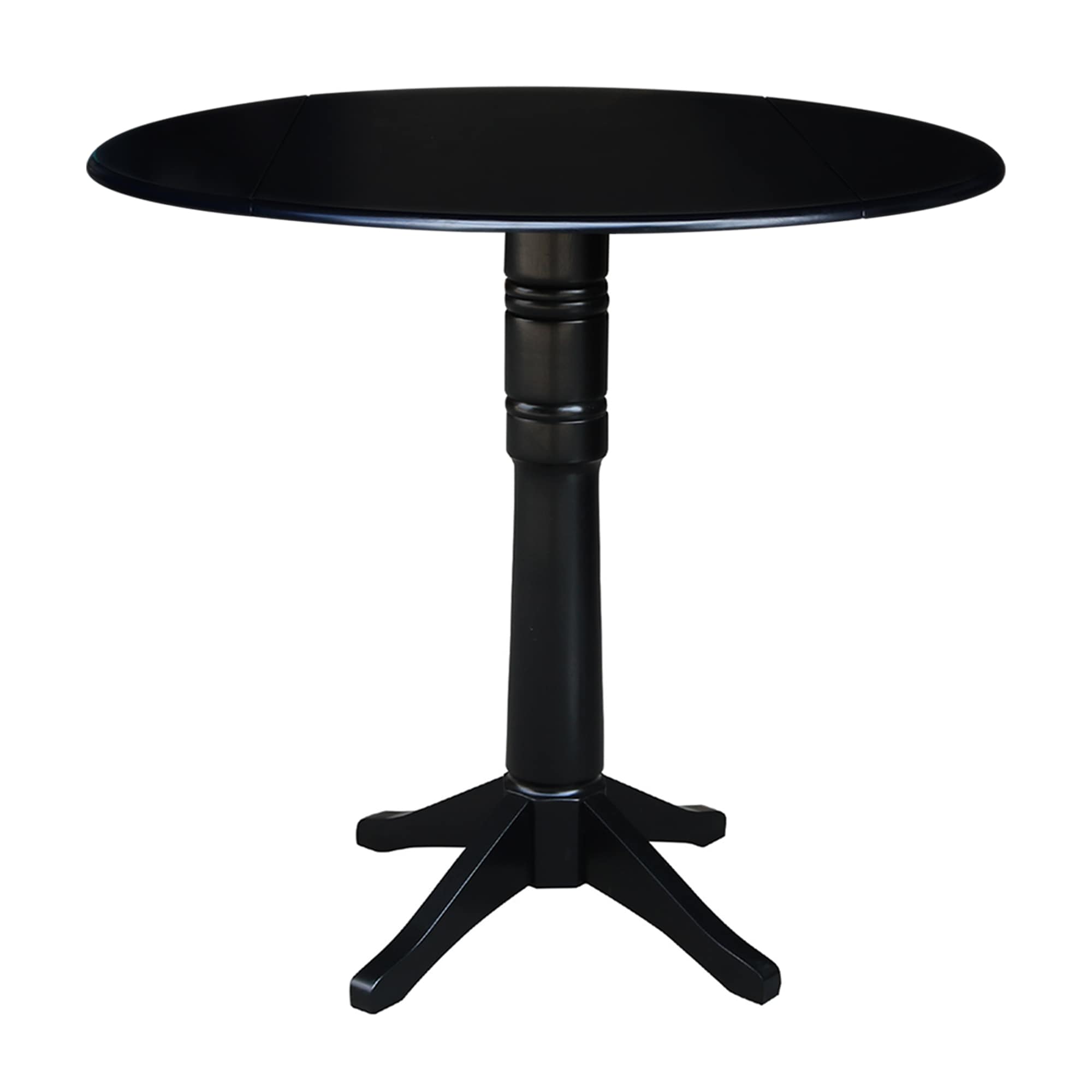 International Concepts K46-42DPT-27-S6133-2 Dining-Sets - View #4