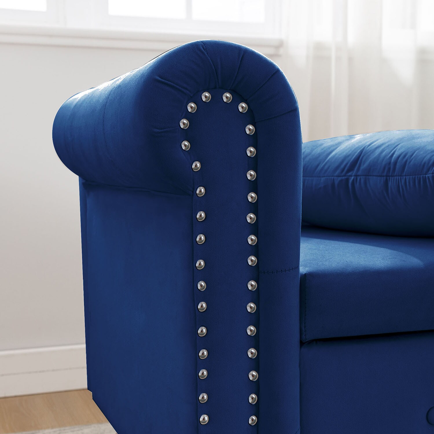 Bybafun YA6100049 Chaises-Settees - View #10