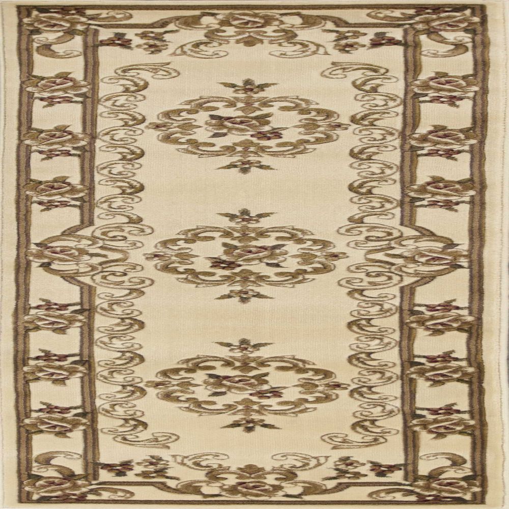 HomeRoots 353673 rugs - View #3
