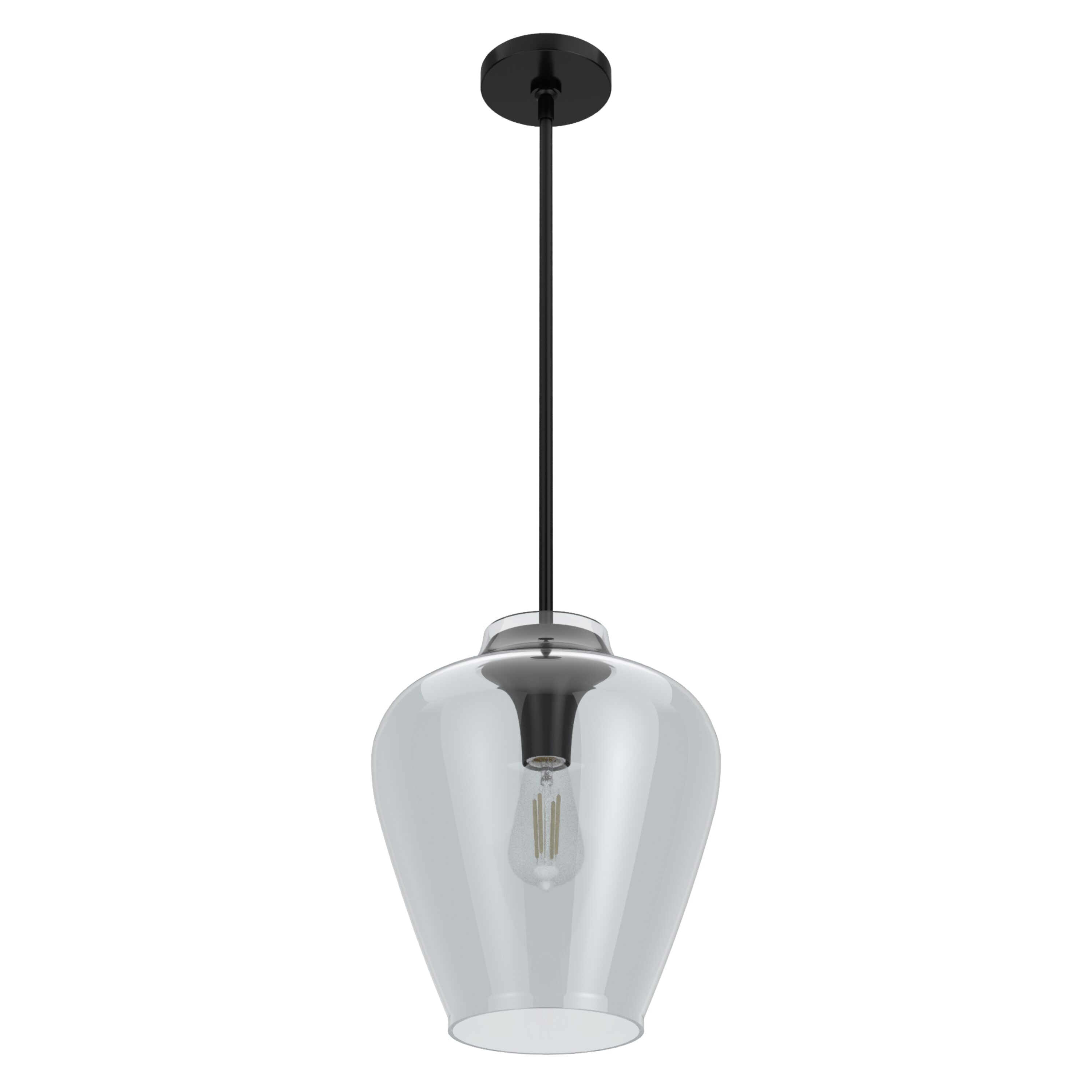 Hunter 19111 Pendant-Lights - View #9