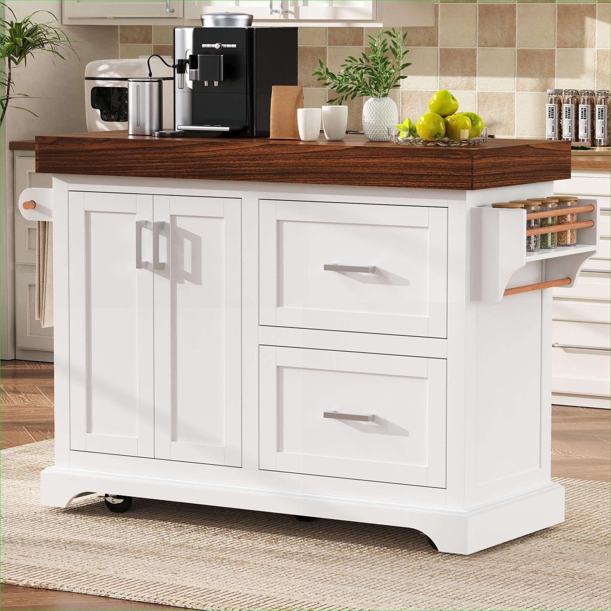 Watnature 6Z7938U9SE1B Kitchen-Furniture - View #4