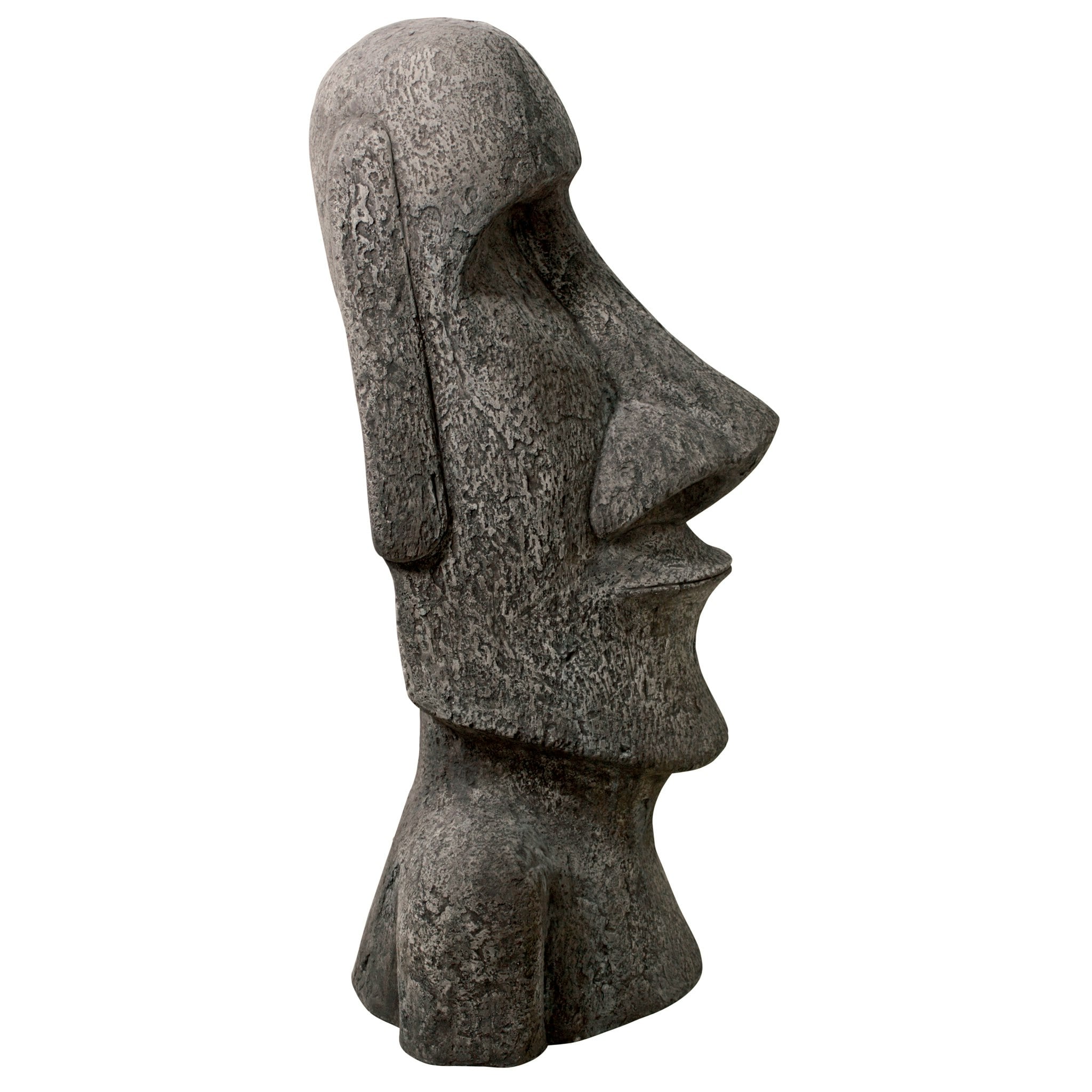 Design Toscano NE90076 Garden-Statue - View #4