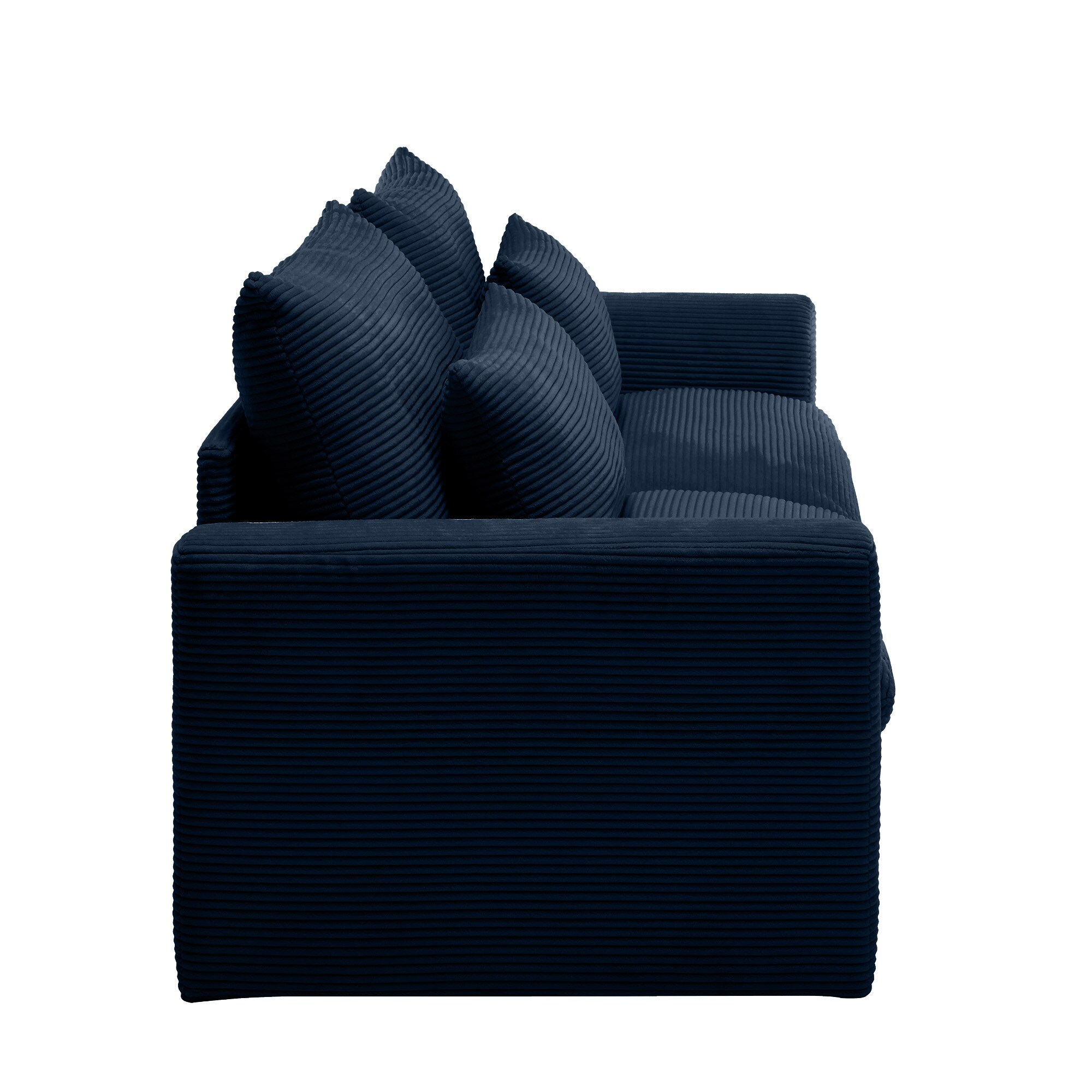GDFStudio 320924 Sofas-Loveseats - View #5