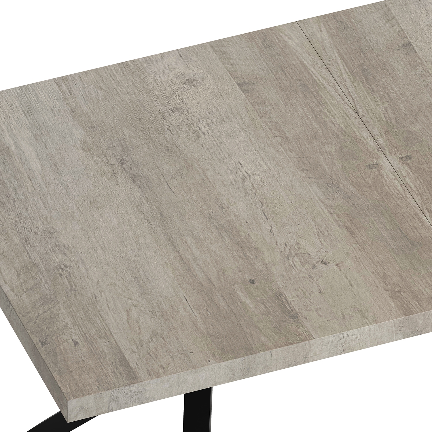 SINOFURN SYA010072BN Dining-Tables - View #8