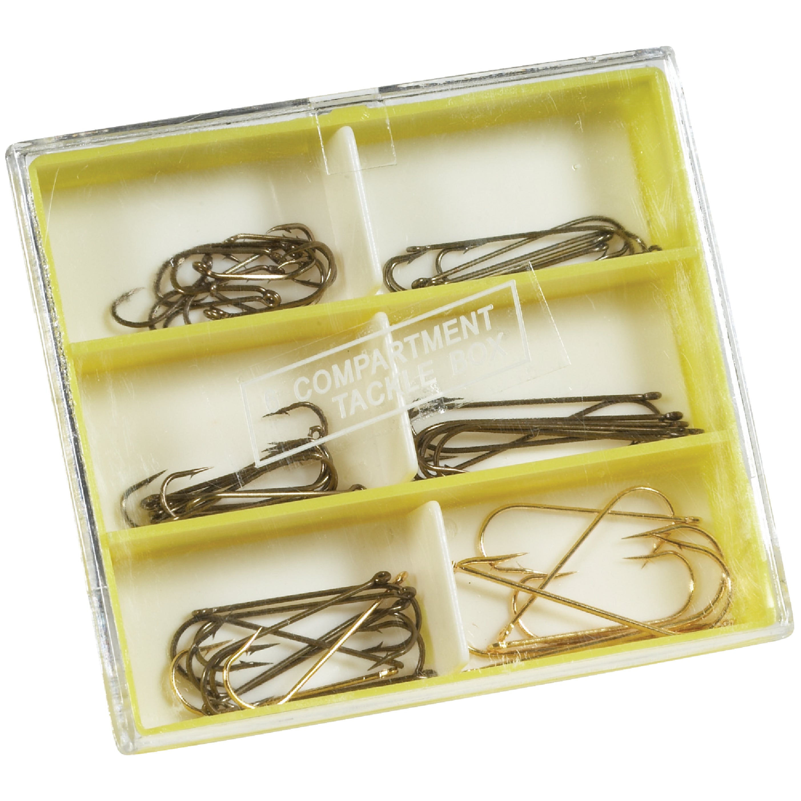 SOUTH BEND COMPONENTS 9361193 Sports-Equipment - View #2