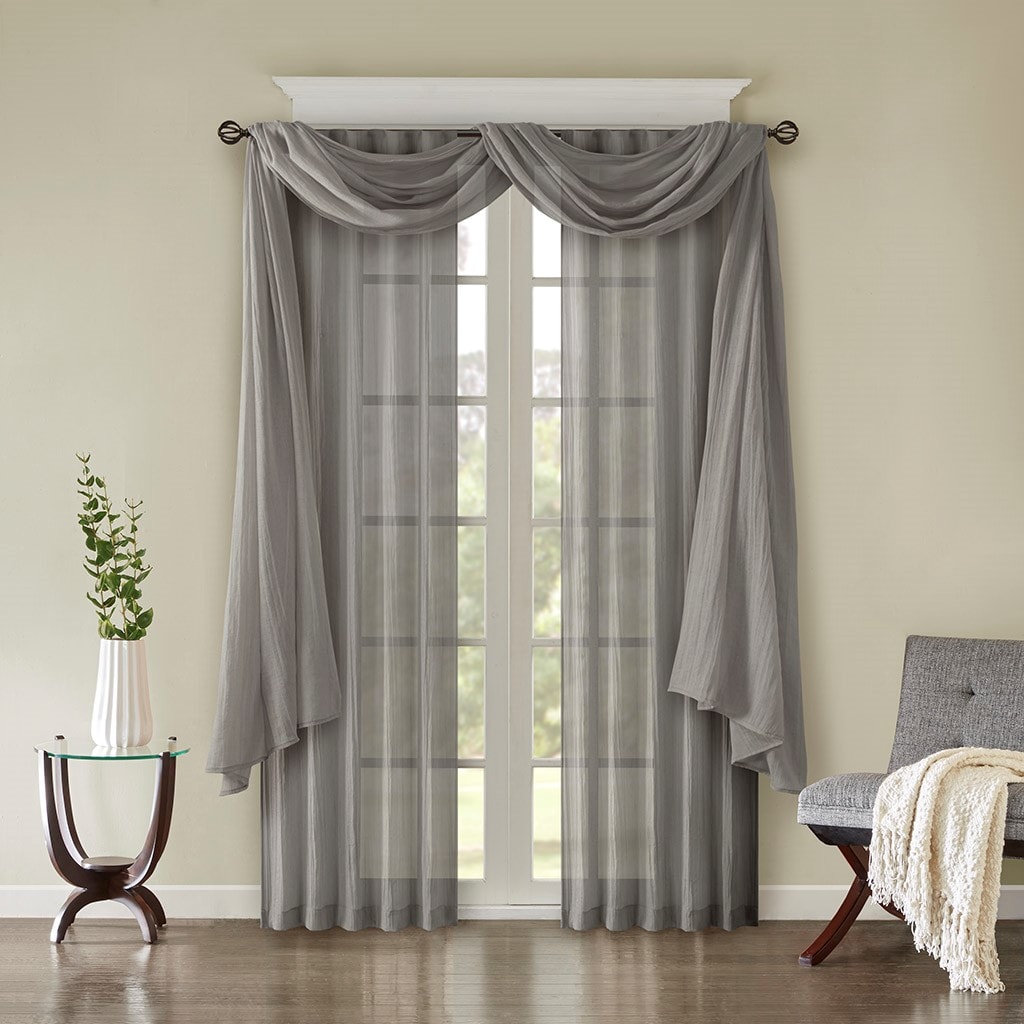 Tinyhomie LW-X-KARL960 valances - View #5
