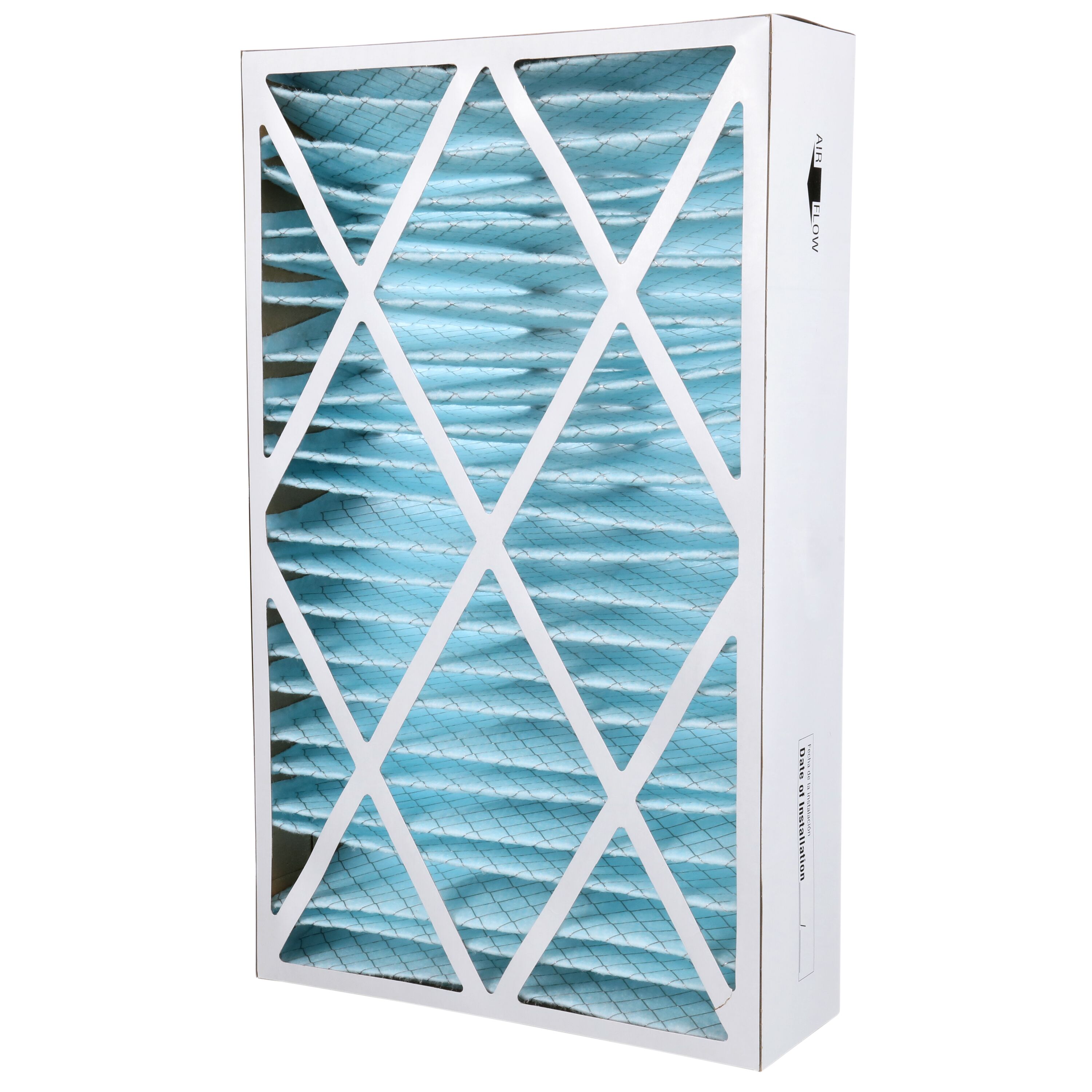 Filtrete PF11.0416253P3M Air-Filters - View #2