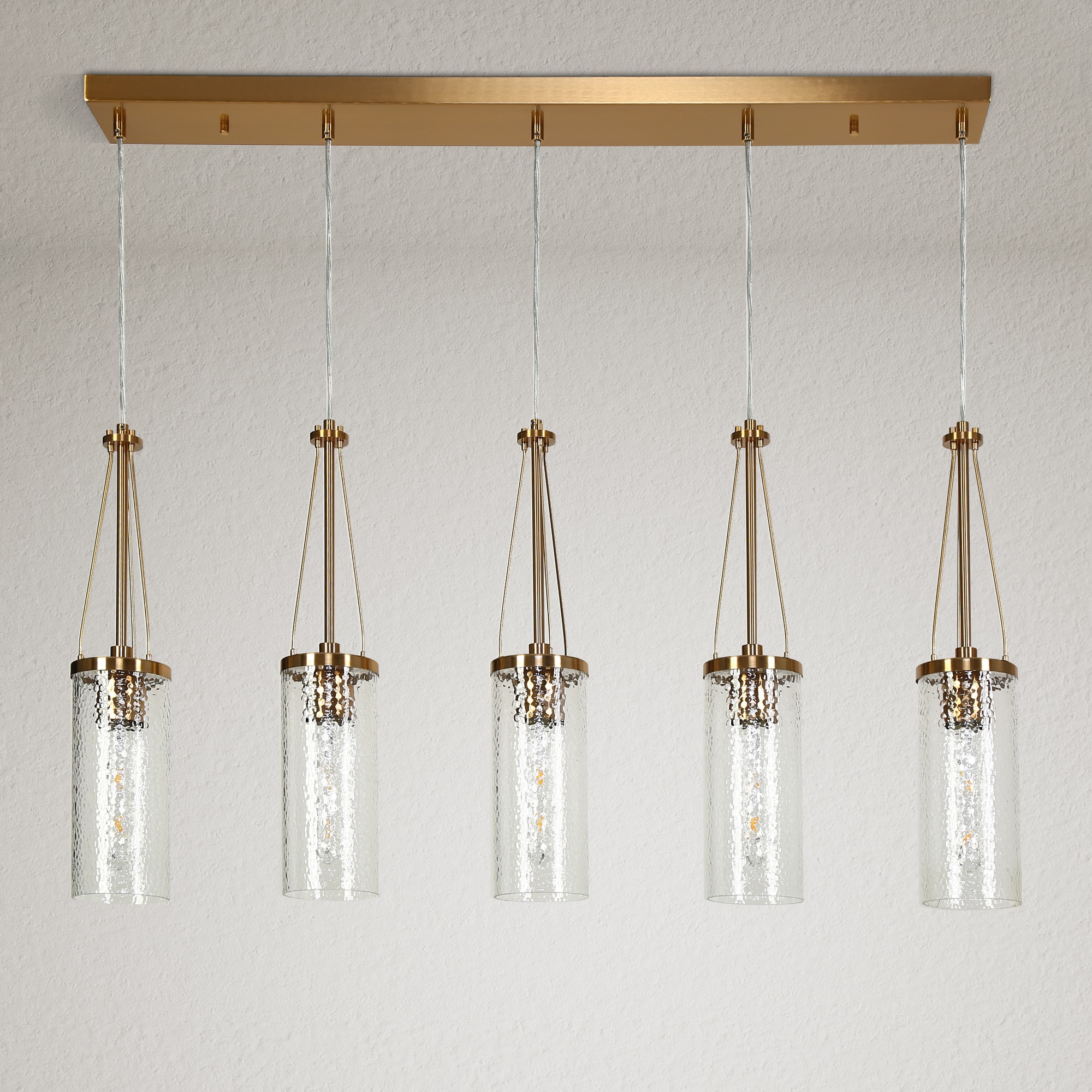 LNC L67RYI29701A9C Pendant-Lights - View #12