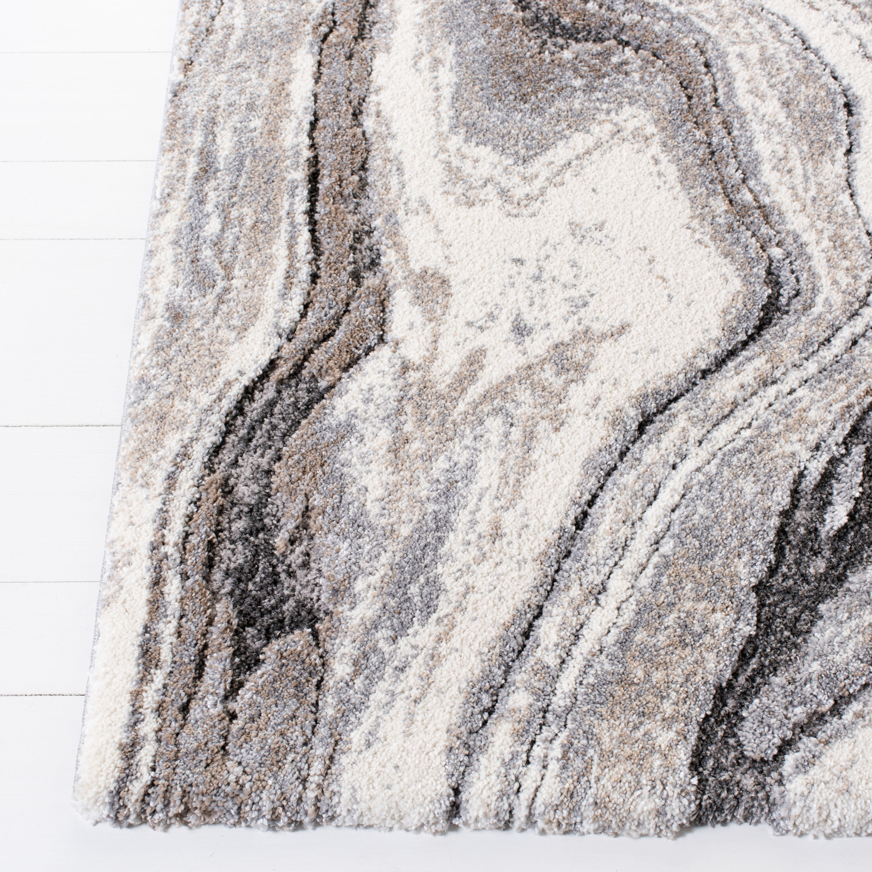 Safavieh CYR120G-29 rugs - View #3