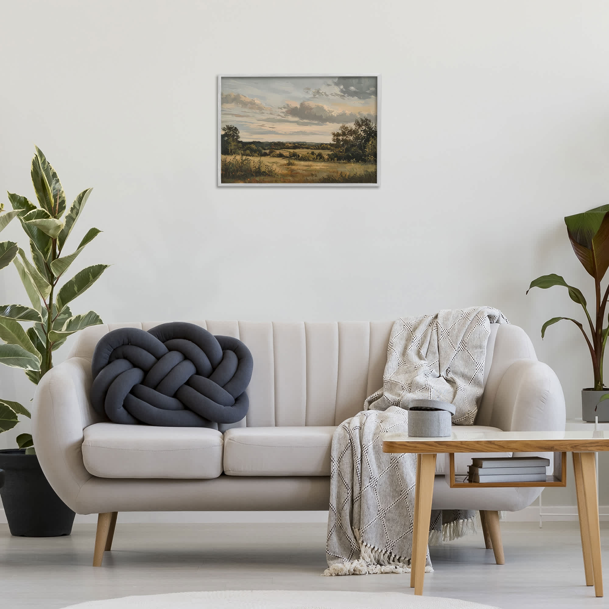 Stupell Industries BT-787-GFF-16X24 Wall-Art - View #3