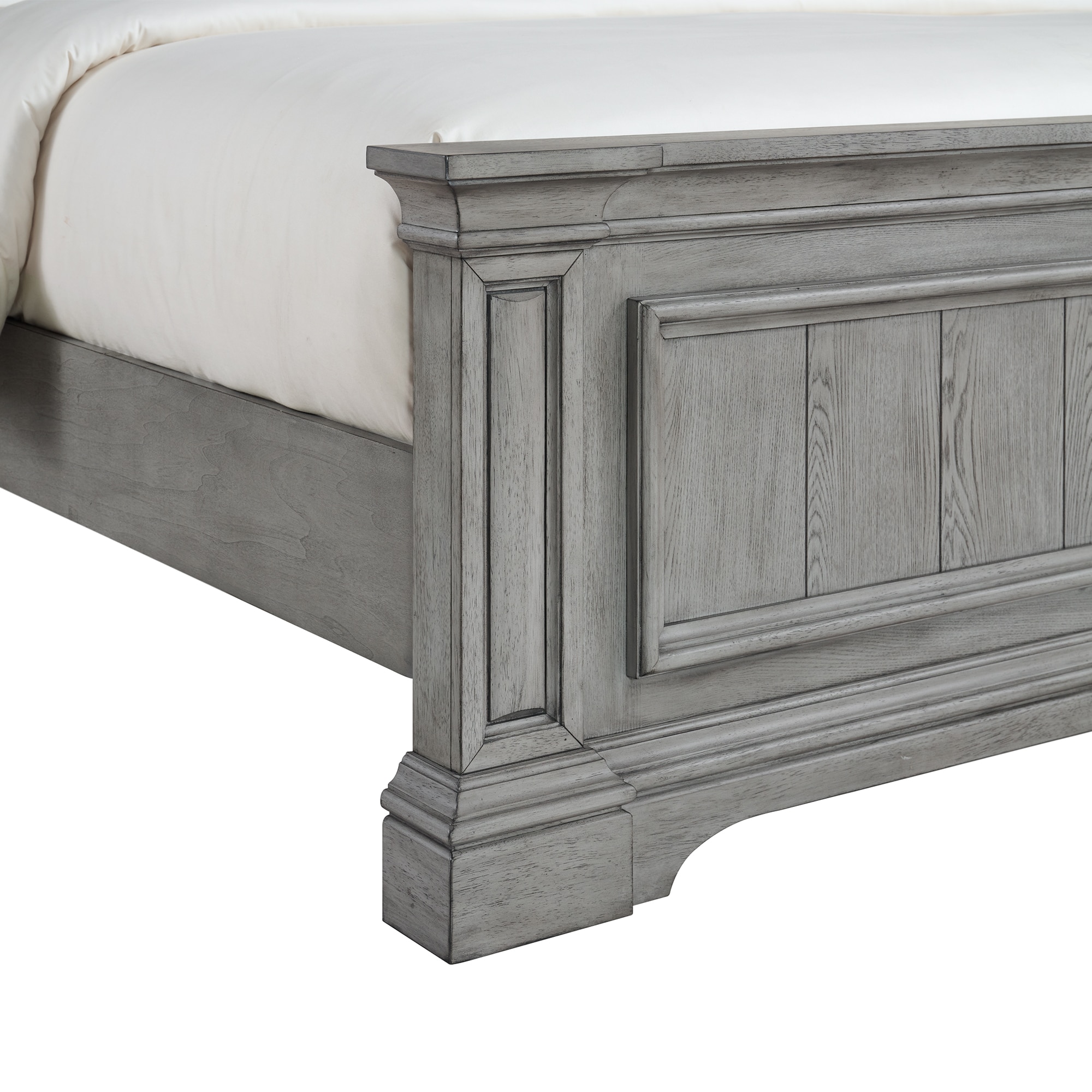 Picket House Furnishings B-14210-3-KB-3PC Bedroom-Sets - View #7